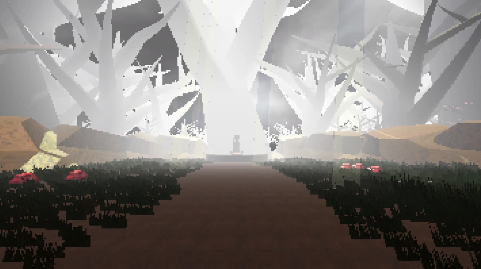 Moonlit screenshot 5