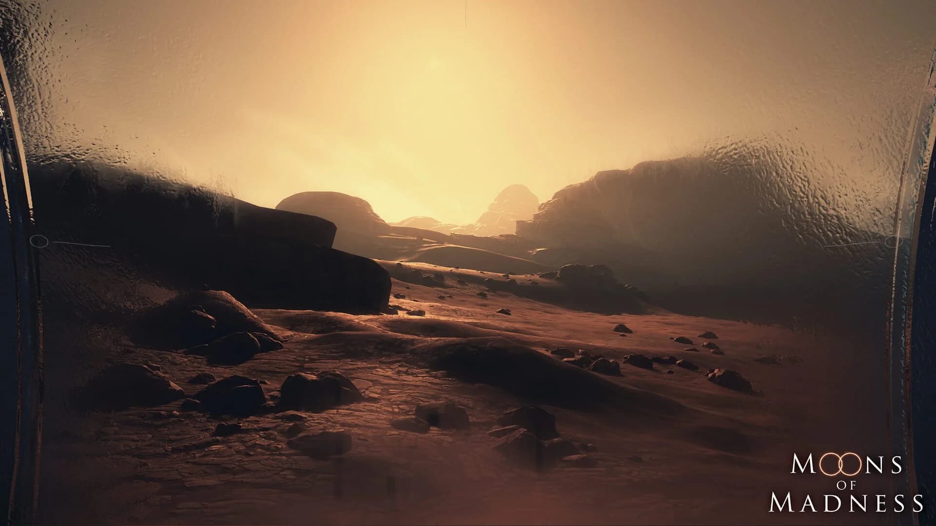 Moons of Madness screenshot 2