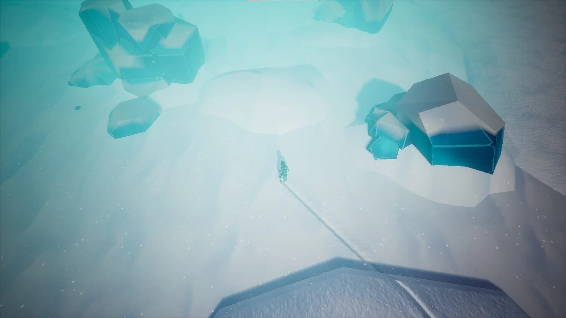 Moonwakers screenshot 1