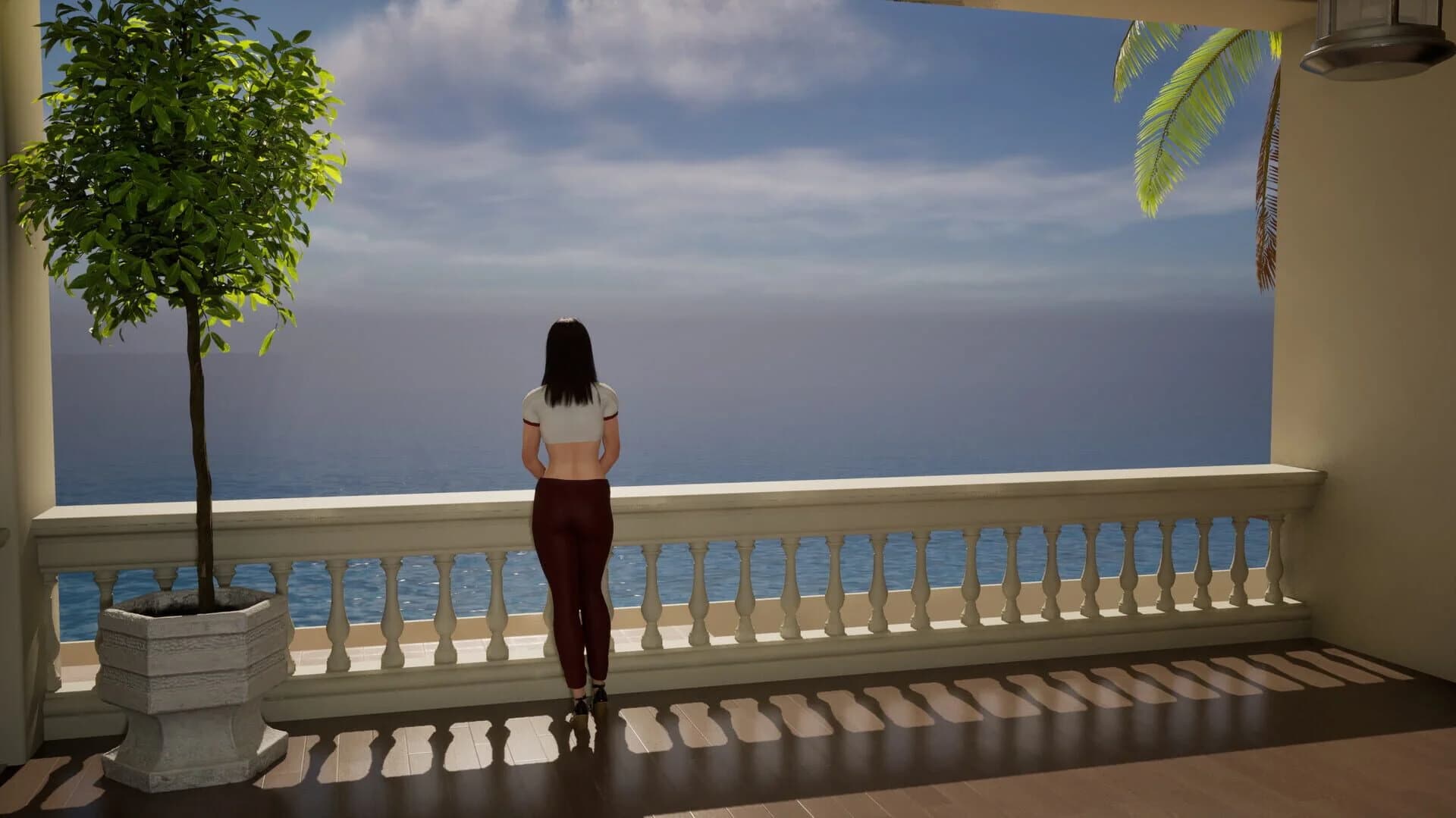 More Than Words screenshot 2