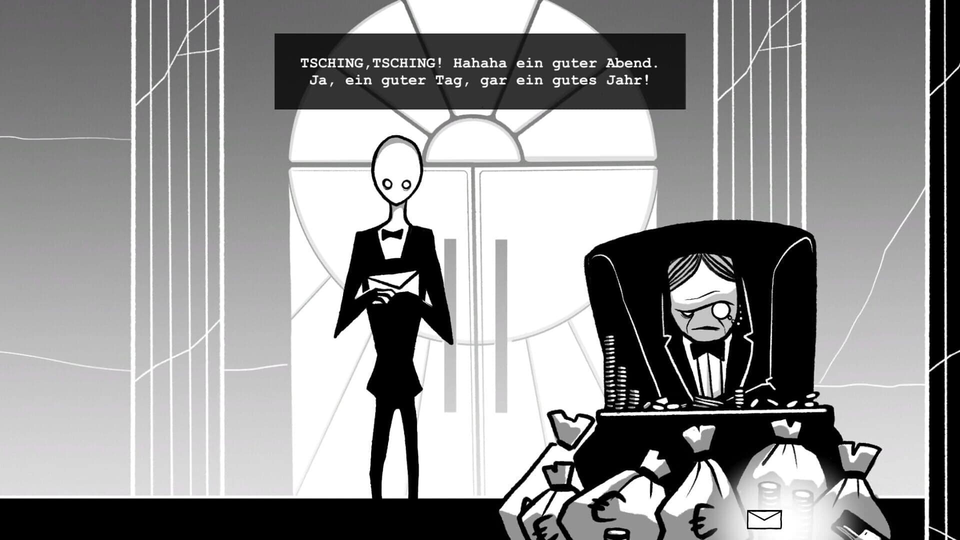 Morendo screenshot 5