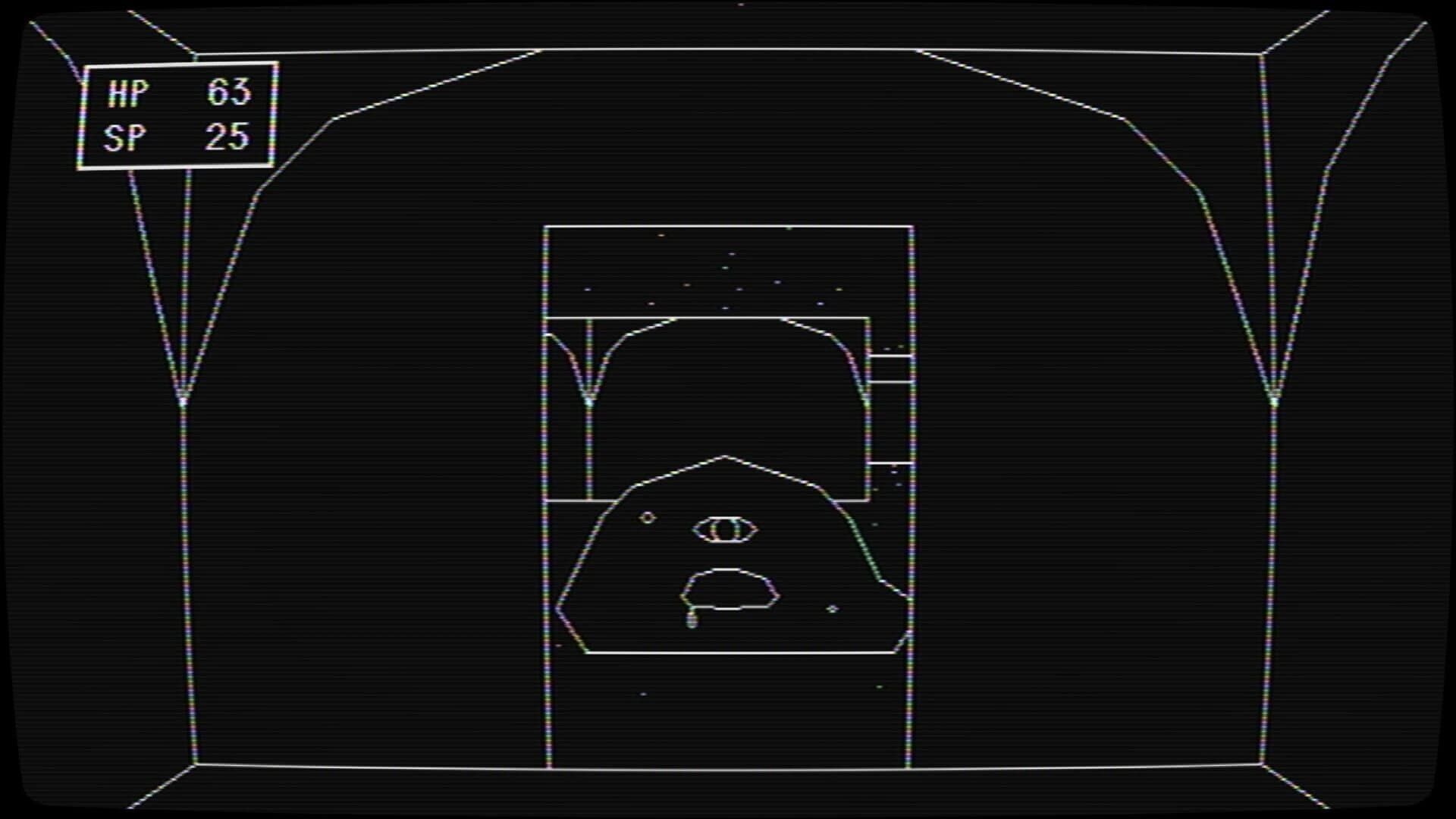 Morituria screenshot 3