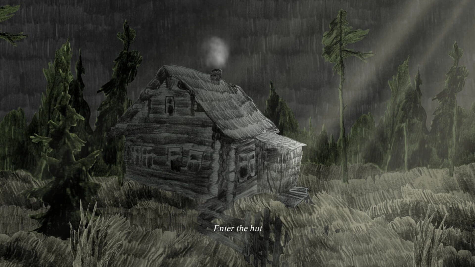 Morok screenshot 3