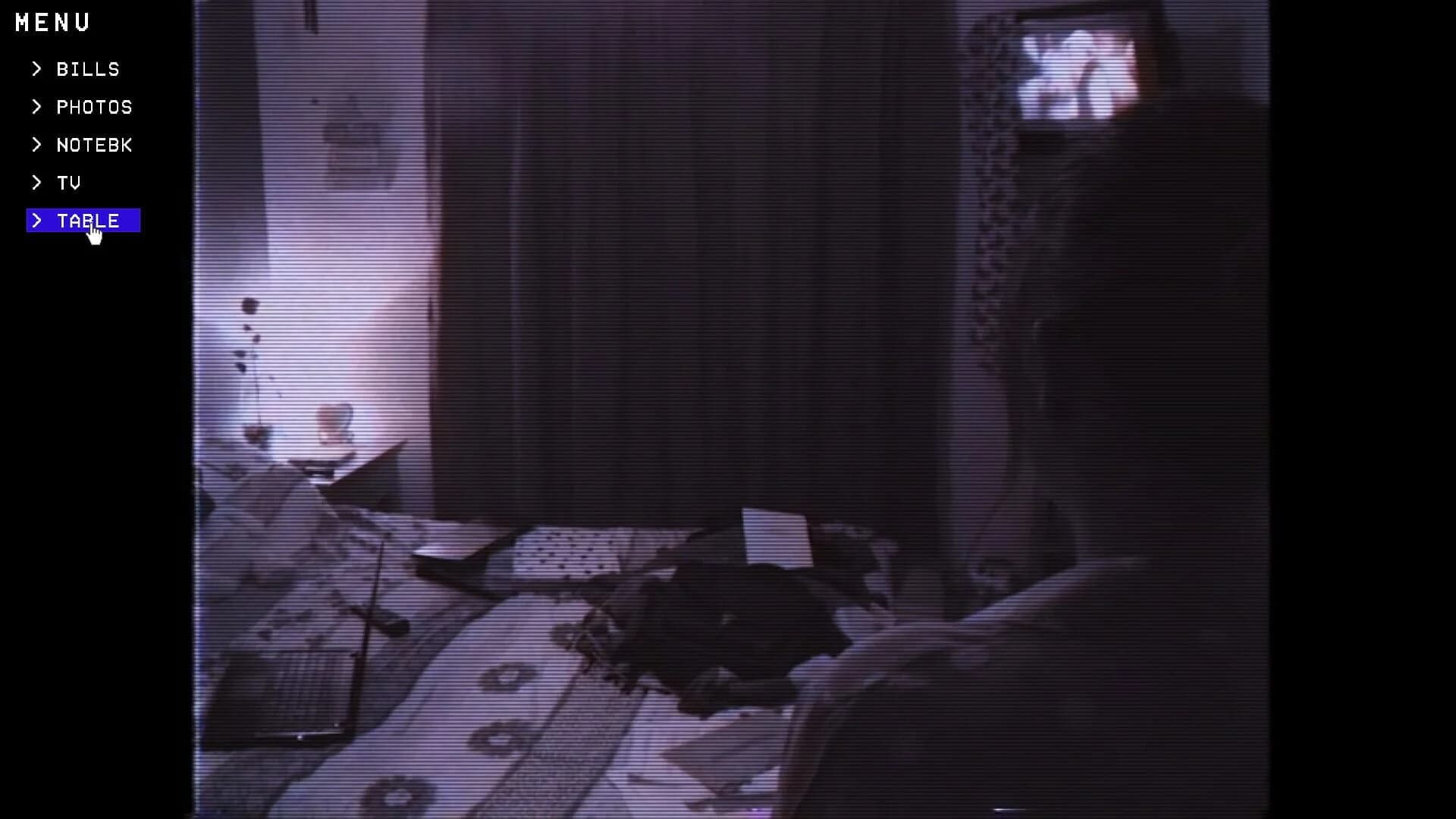 Morph Girl screenshot 3