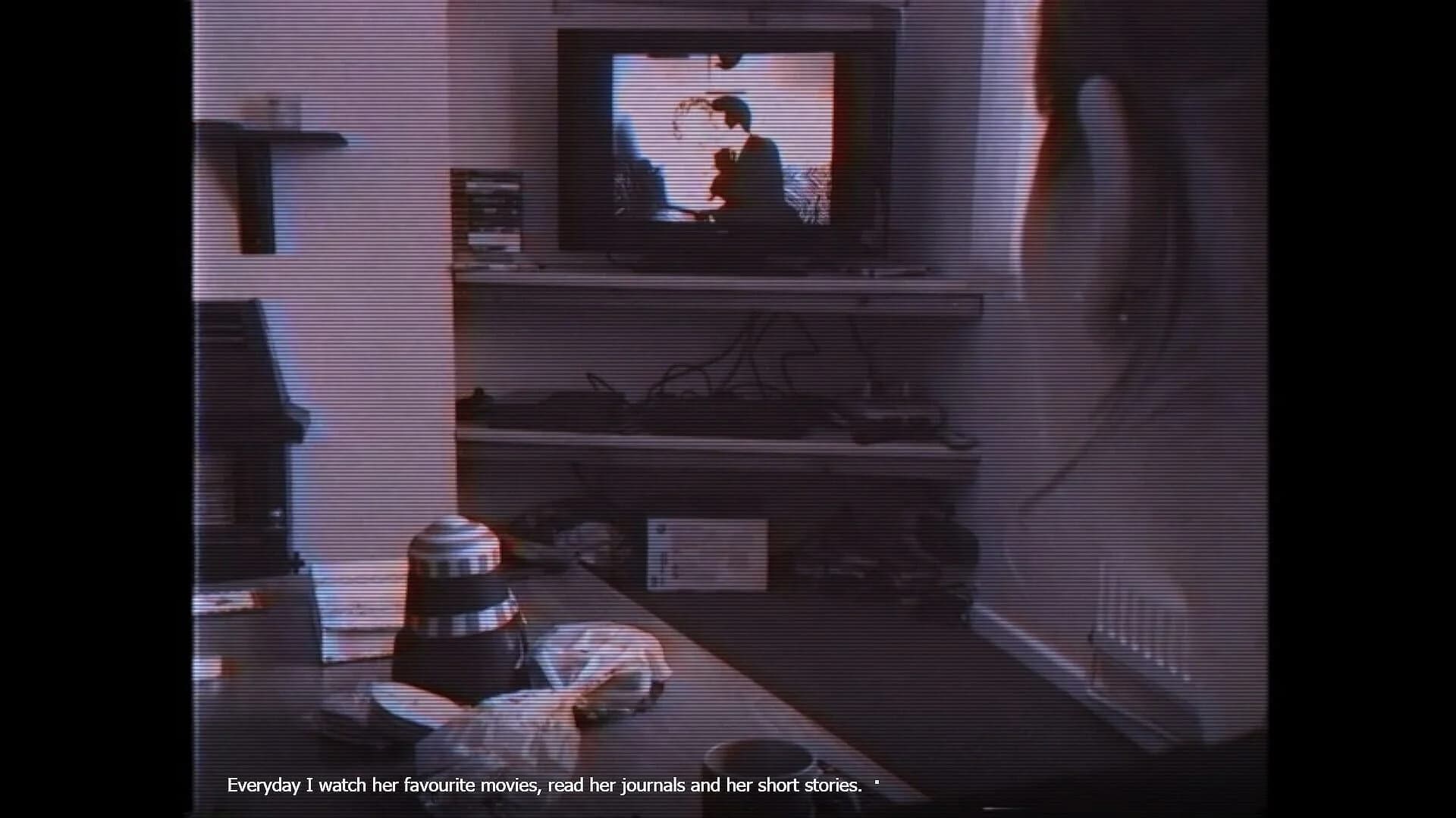 Morph Girl screenshot 4