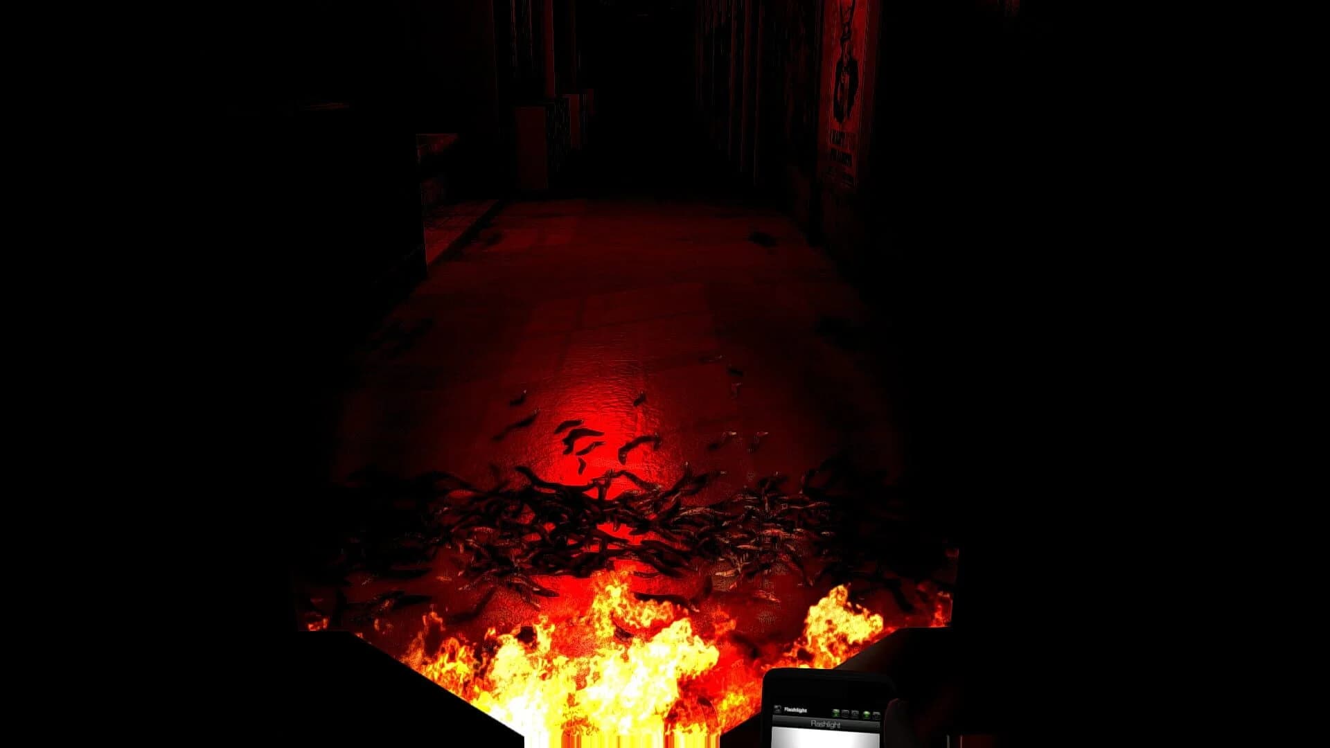 Morphine screenshot 5