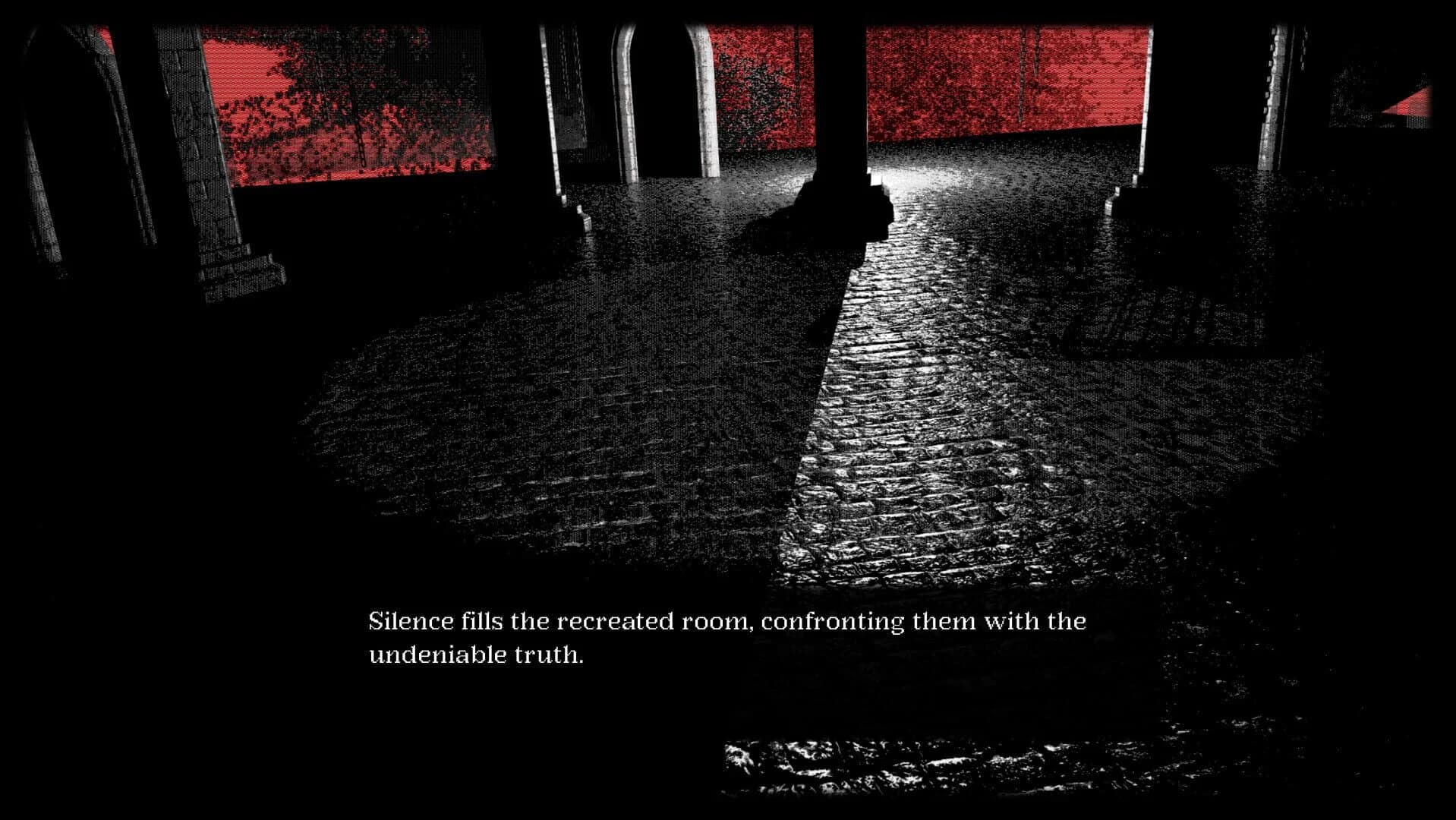 Morse Academy screenshot 1