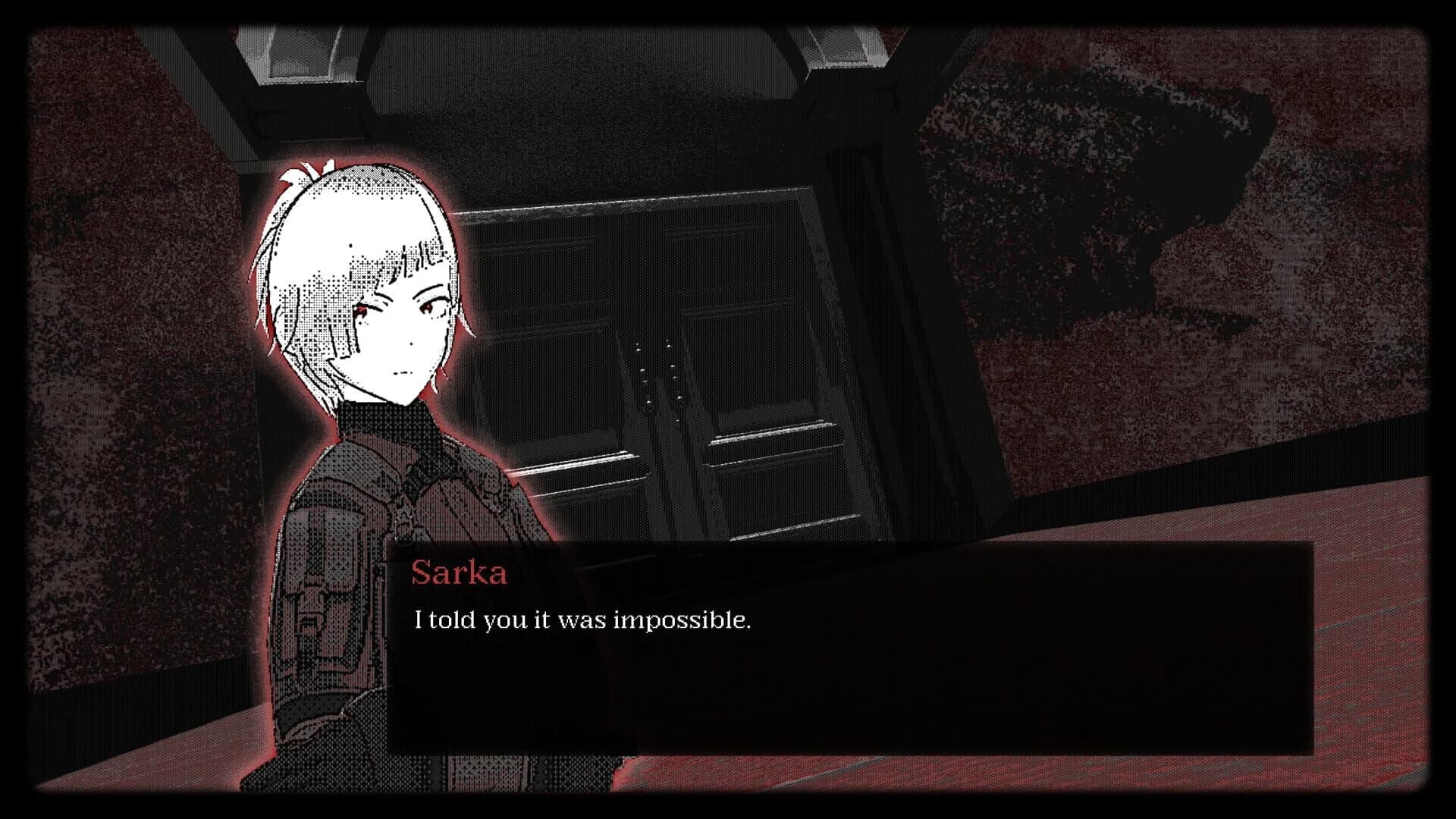 Morse Academy screenshot 4