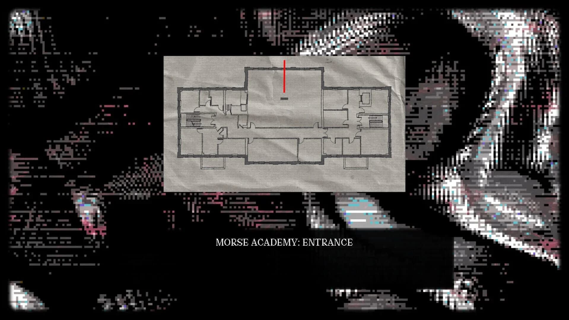 Morse Academy screenshot 3