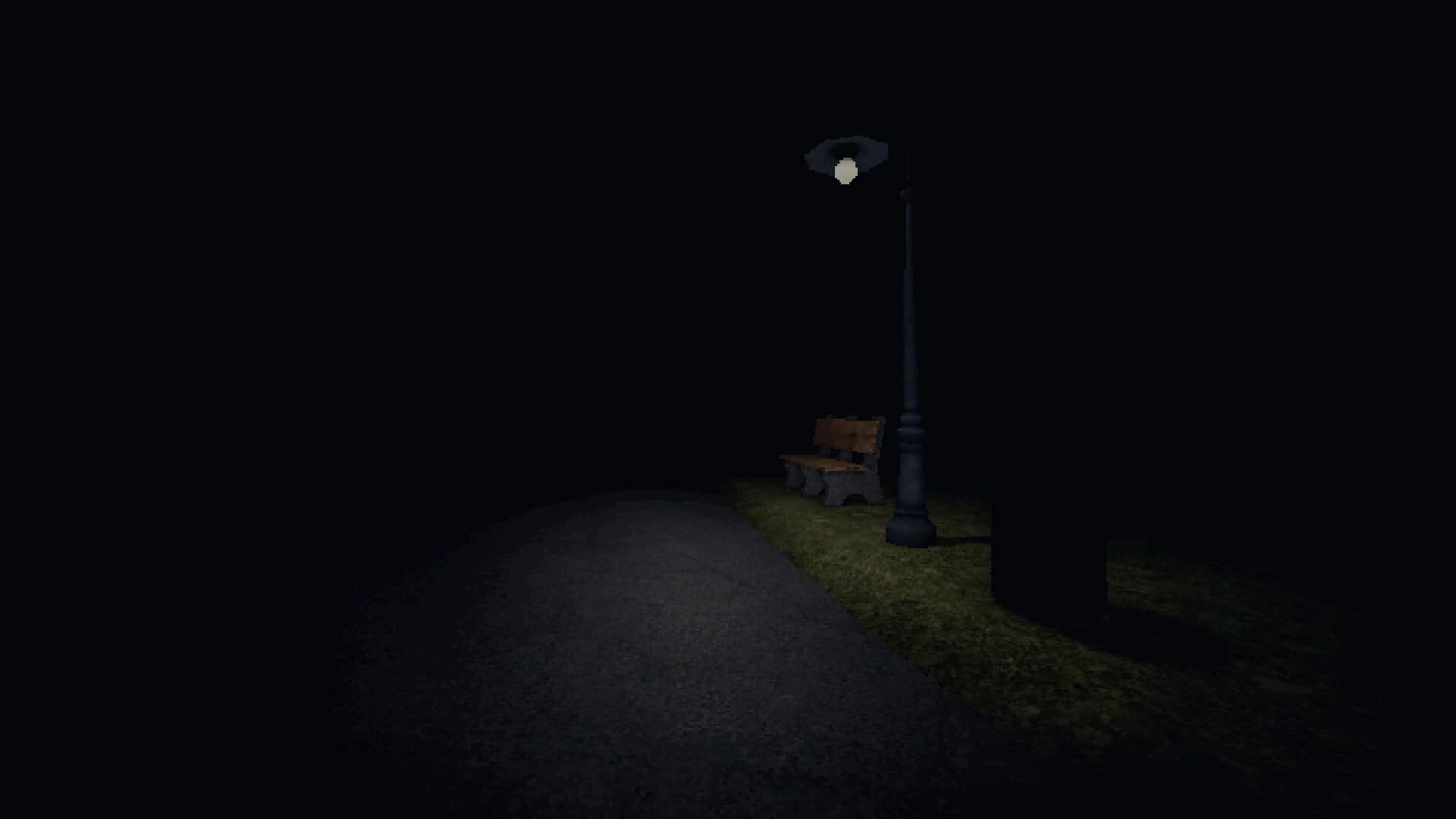 Mortanum screenshot 2