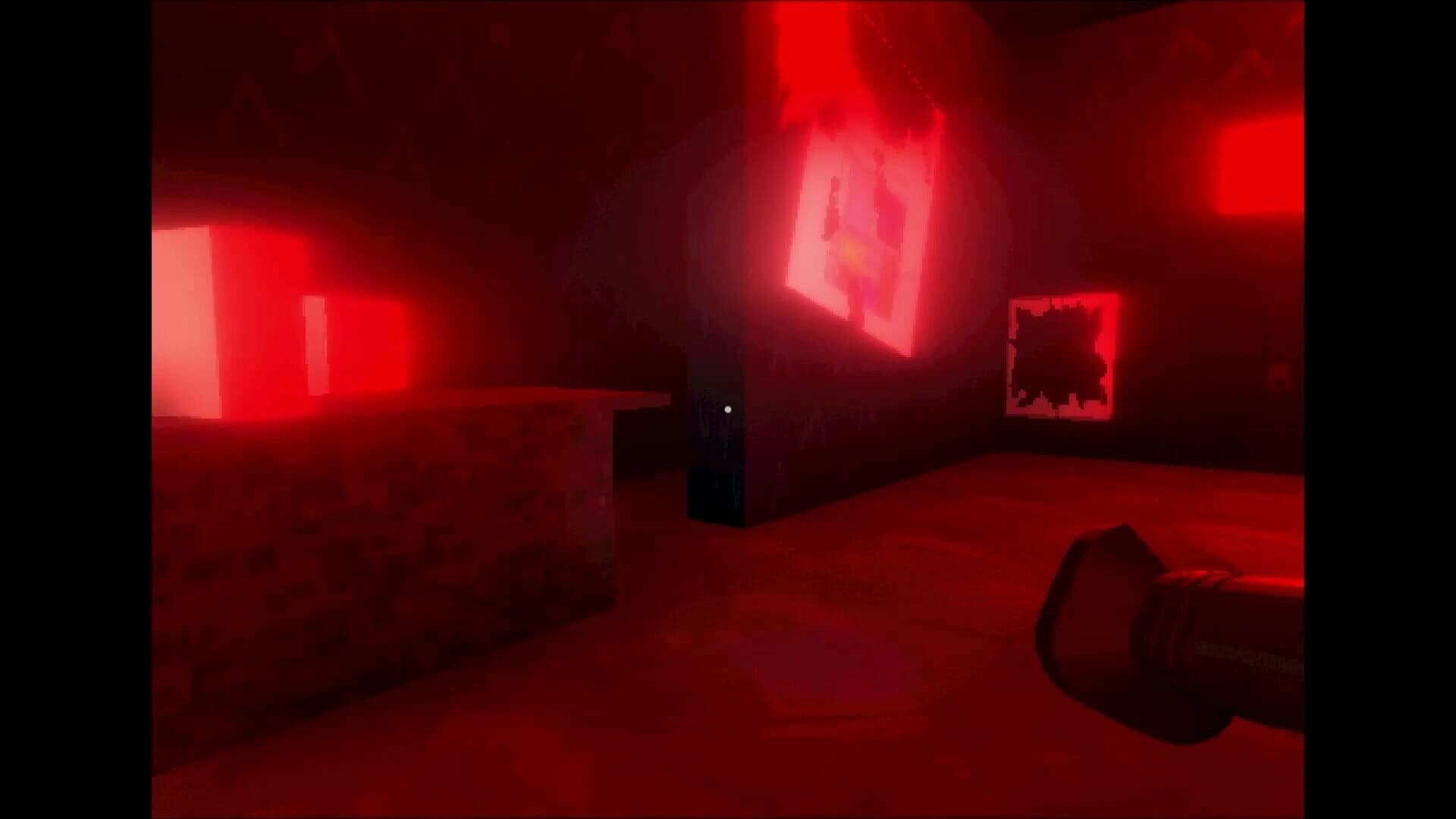 Most Quietly screenshot 5