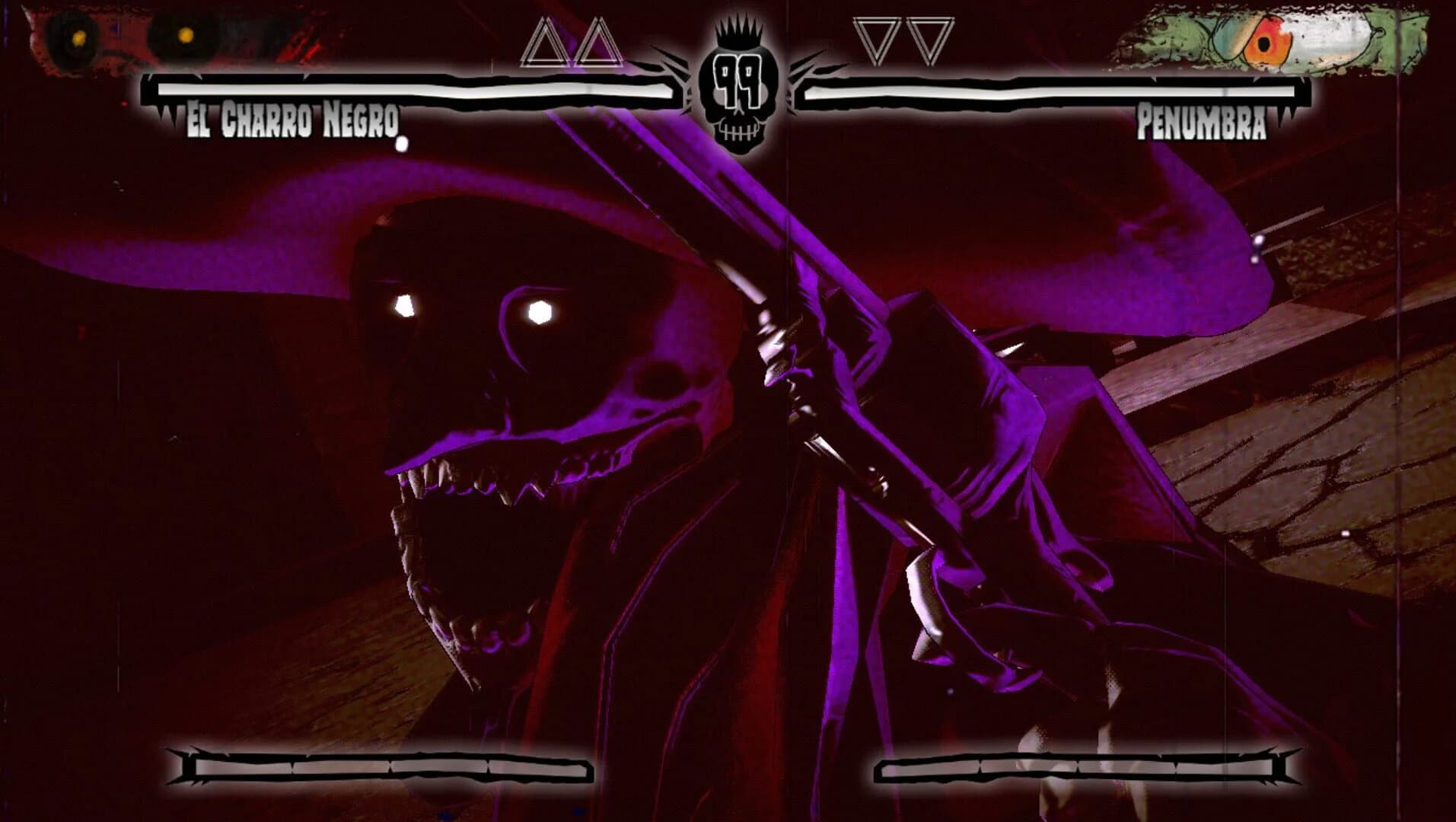 Mostroscopy screenshot 4