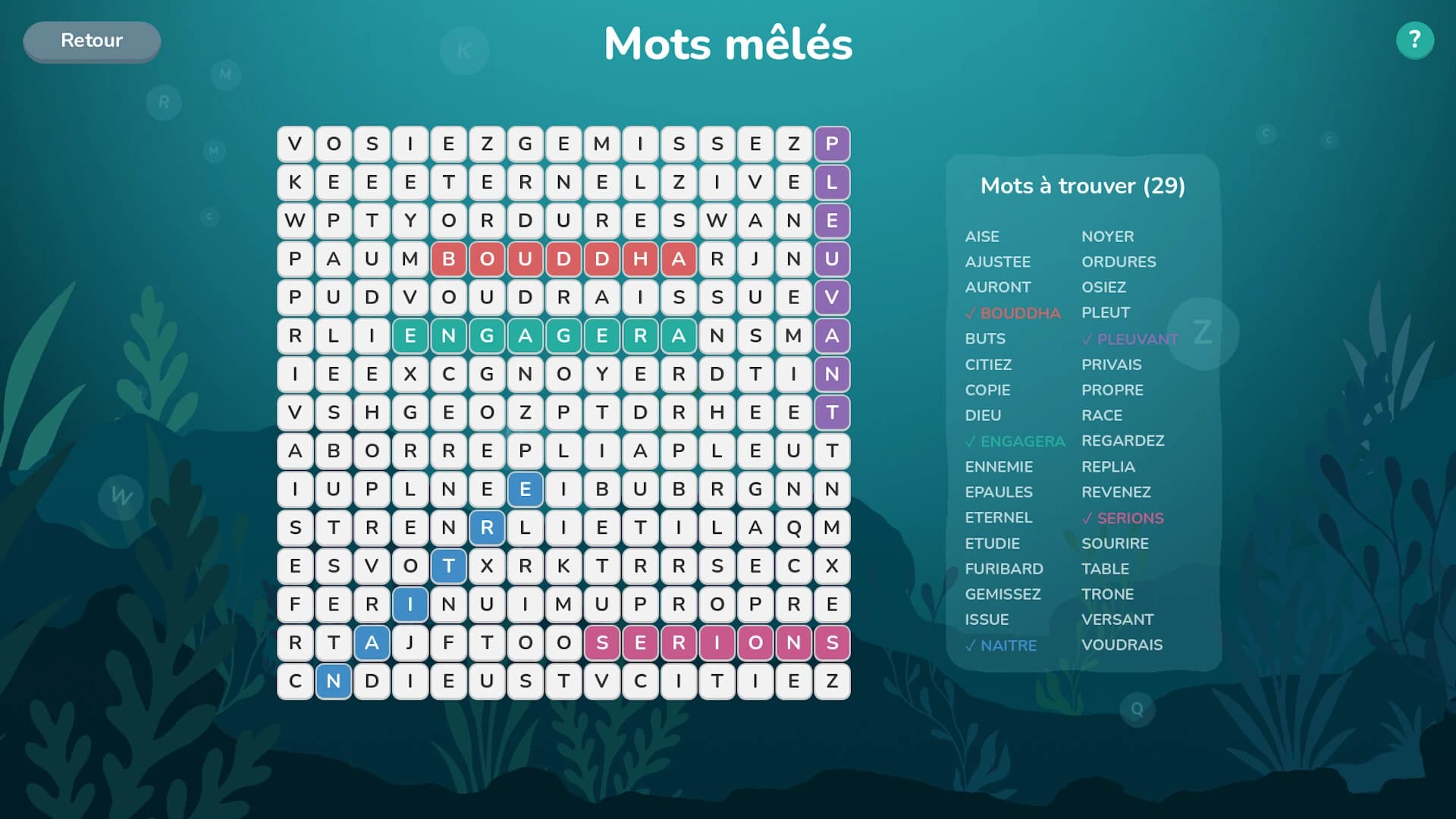 Motarium screenshot 4