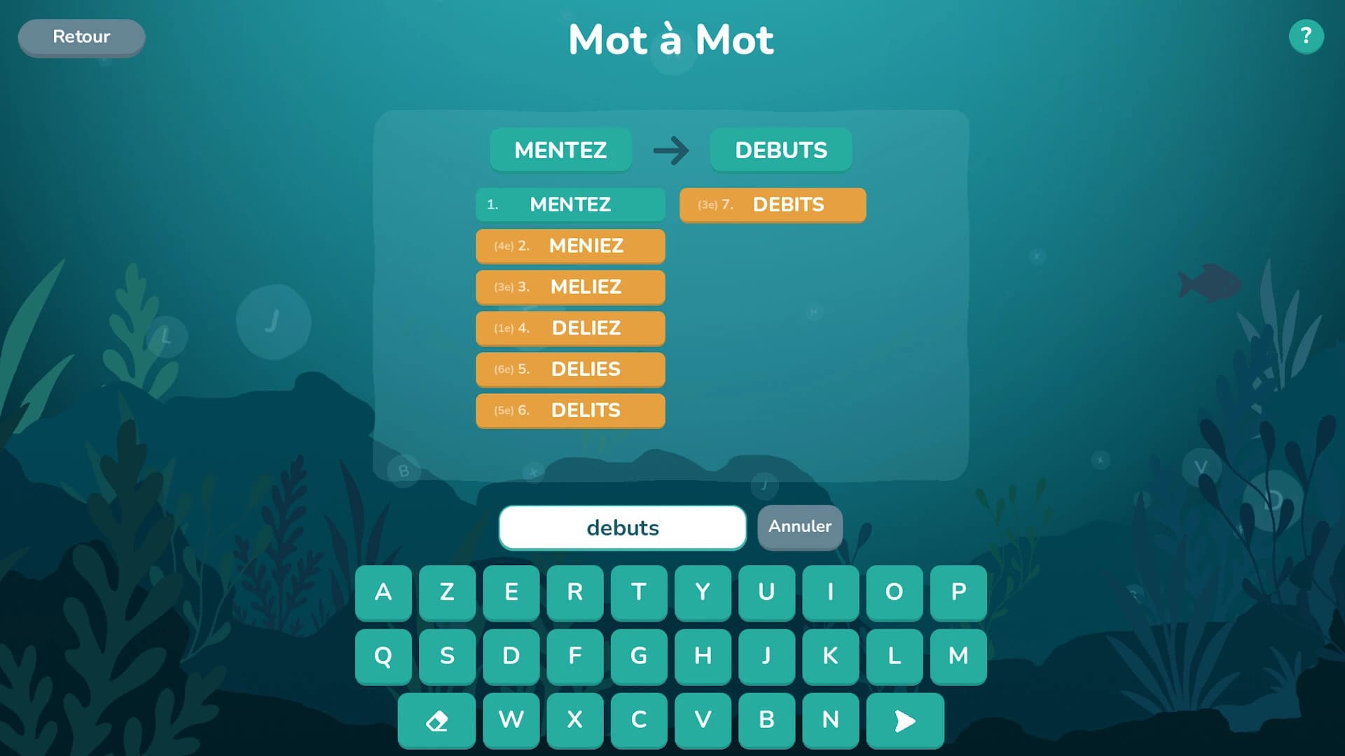 Motarium screenshot 6