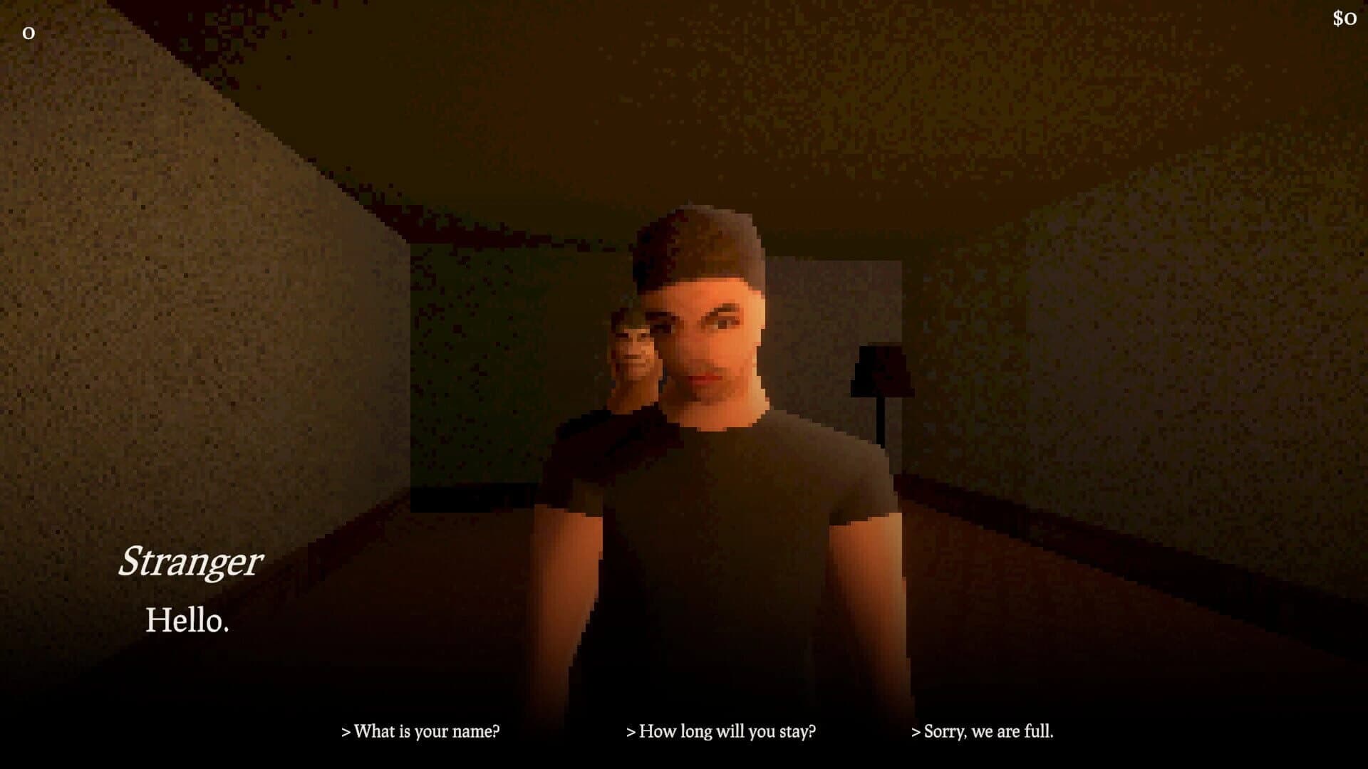 Motelia screenshot 5