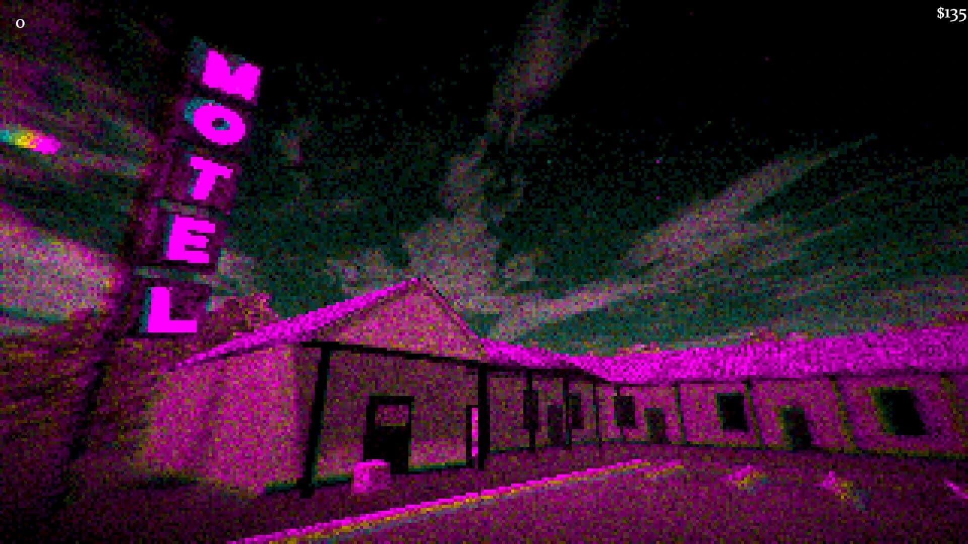 Motelia screenshot 4
