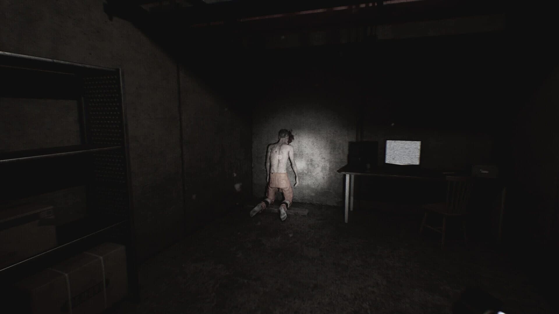 Moth screenshot 4