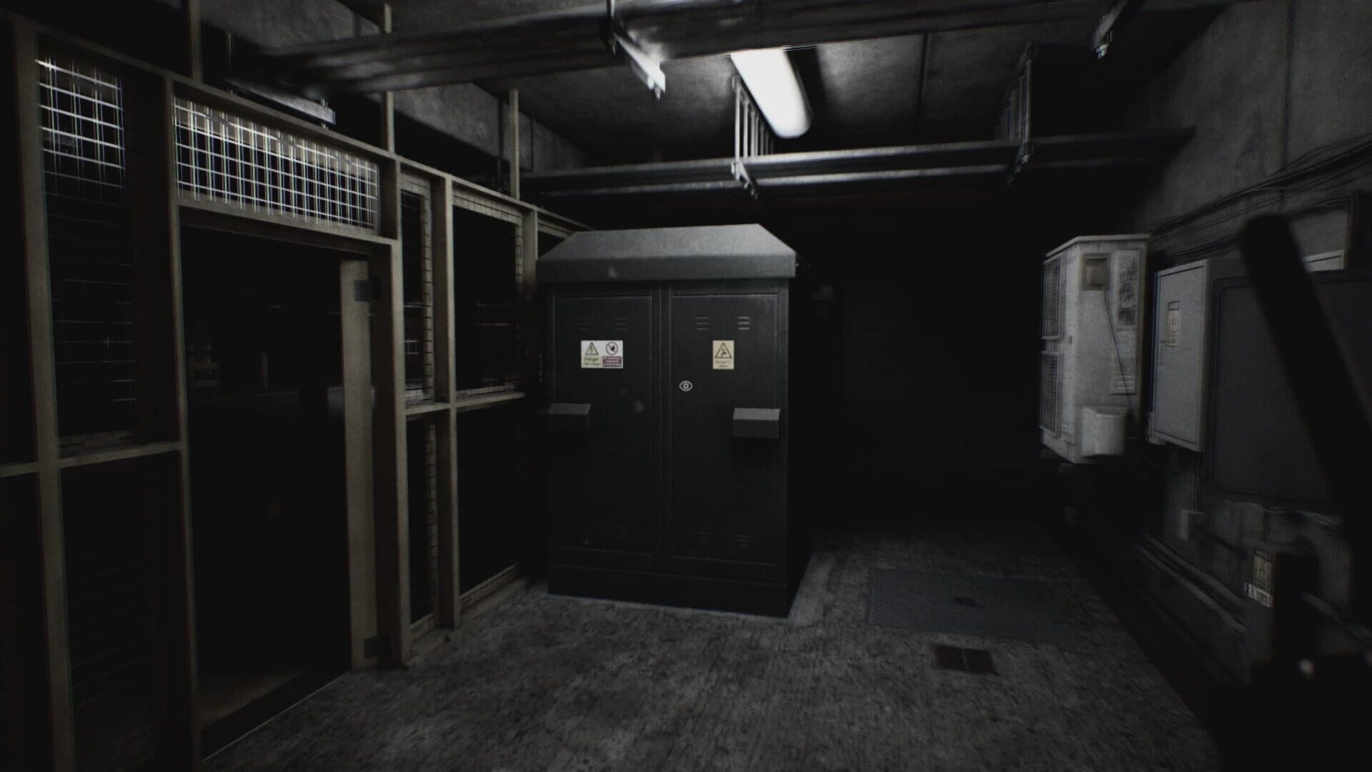Moth screenshot 5