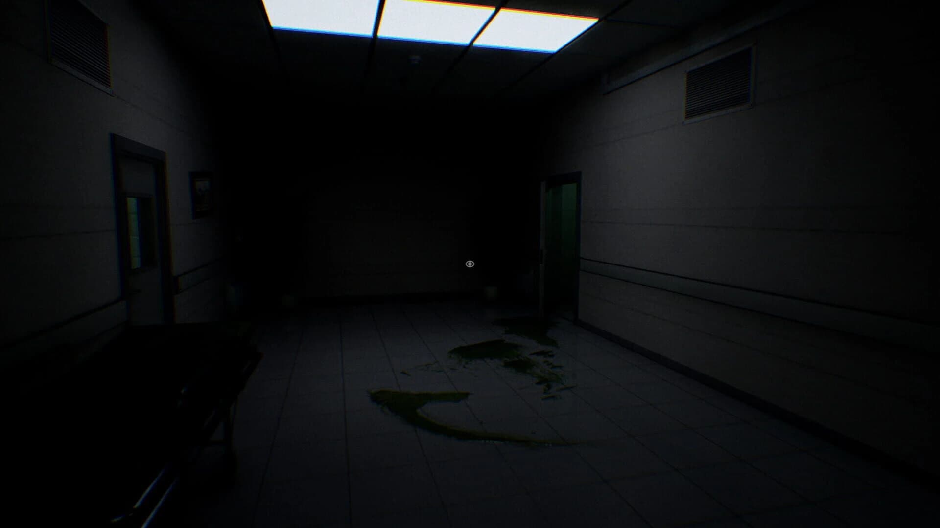 Moth screenshot 3
