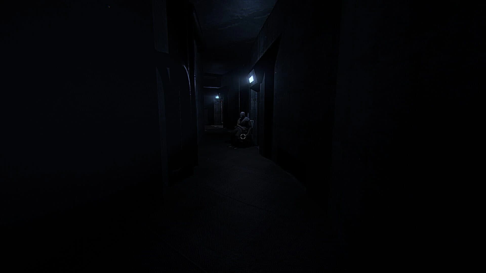 Mother Hub screenshot 2