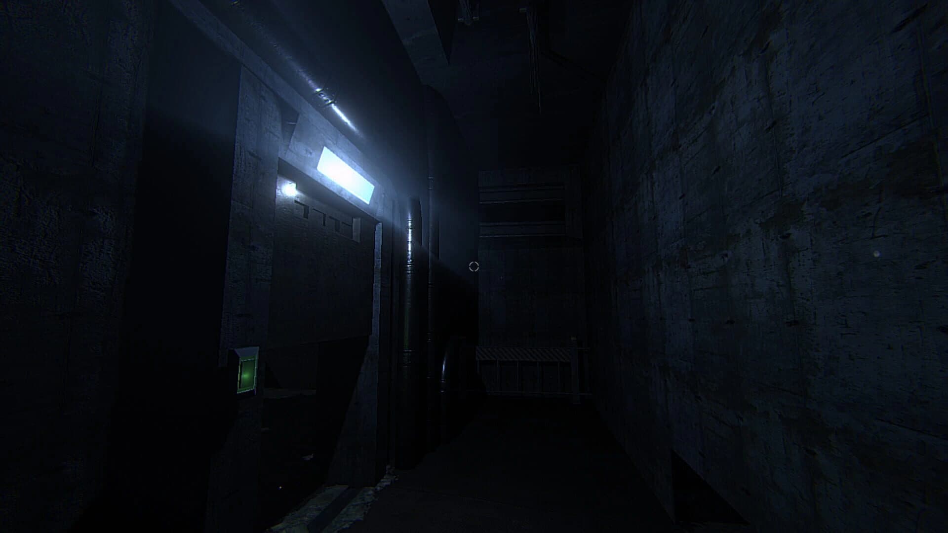 Mother Hub screenshot 4