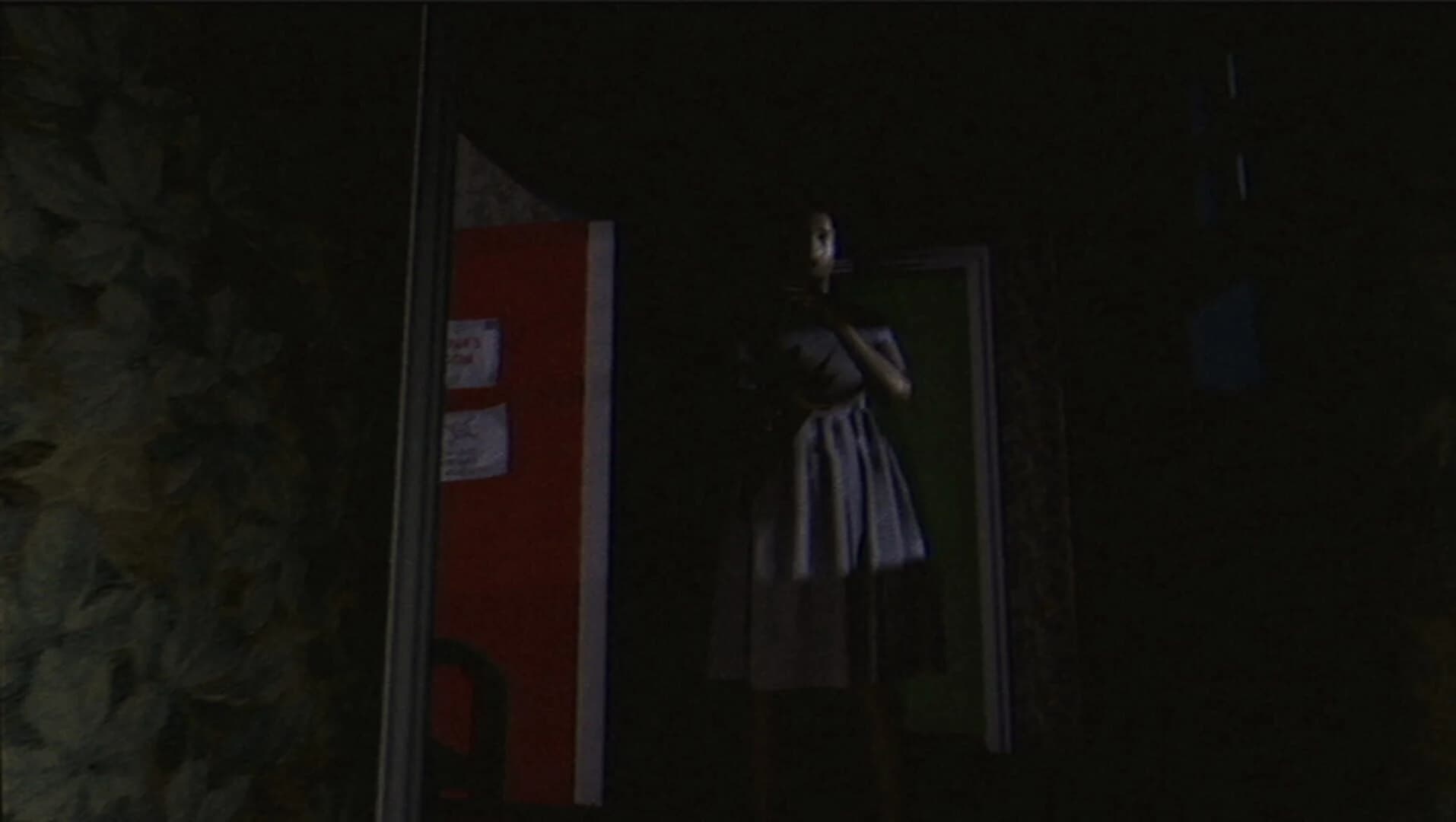 Mothered screenshot 4