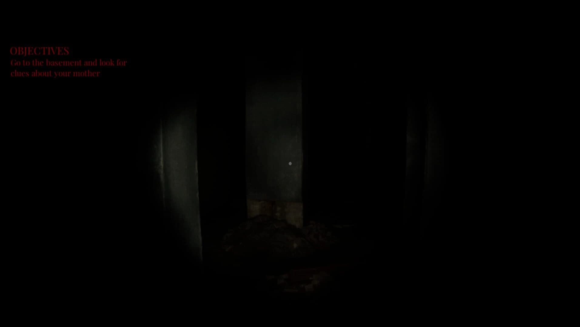 Mother's Eye screenshot 2