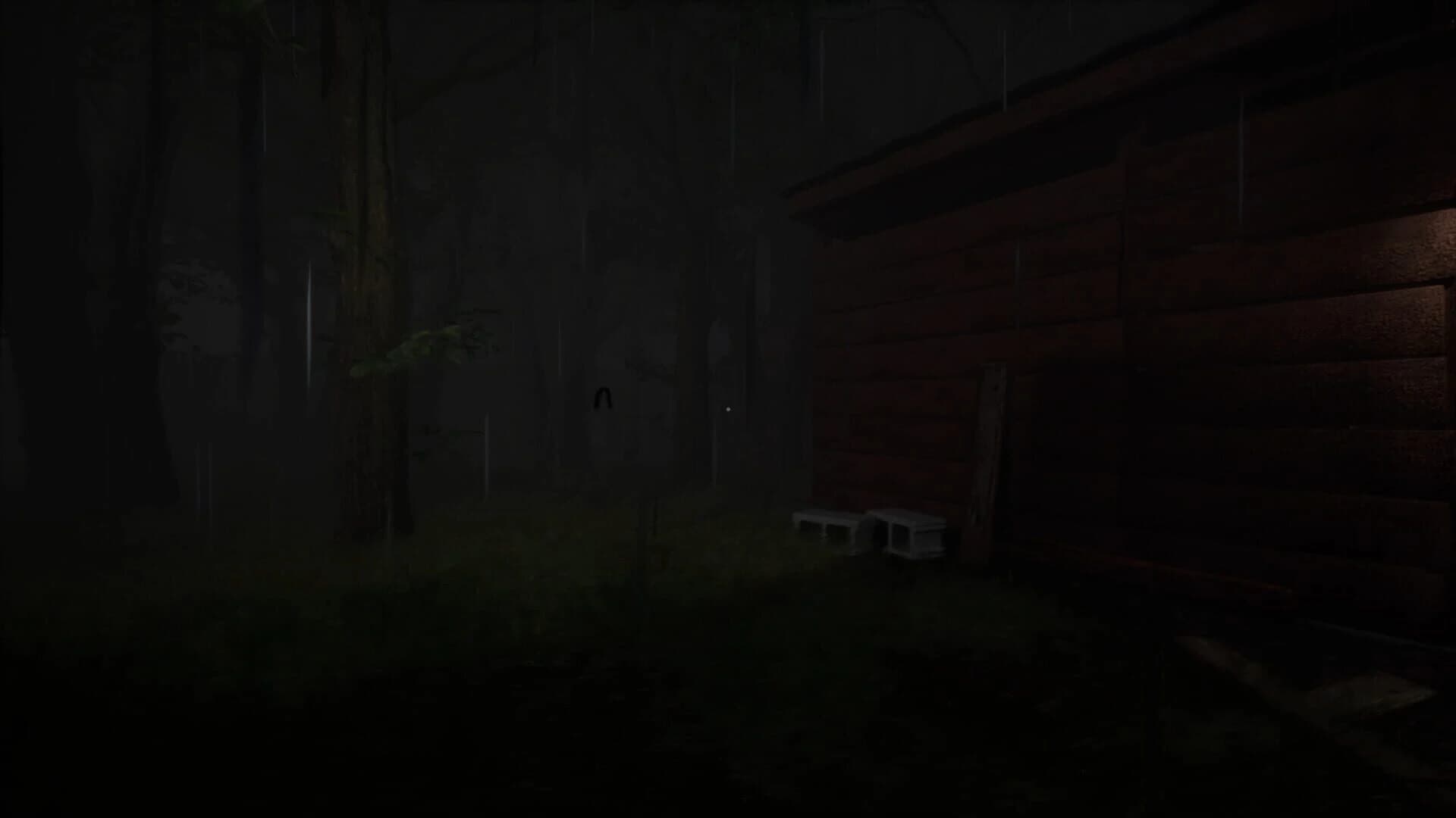 Mother's Home screenshot 4