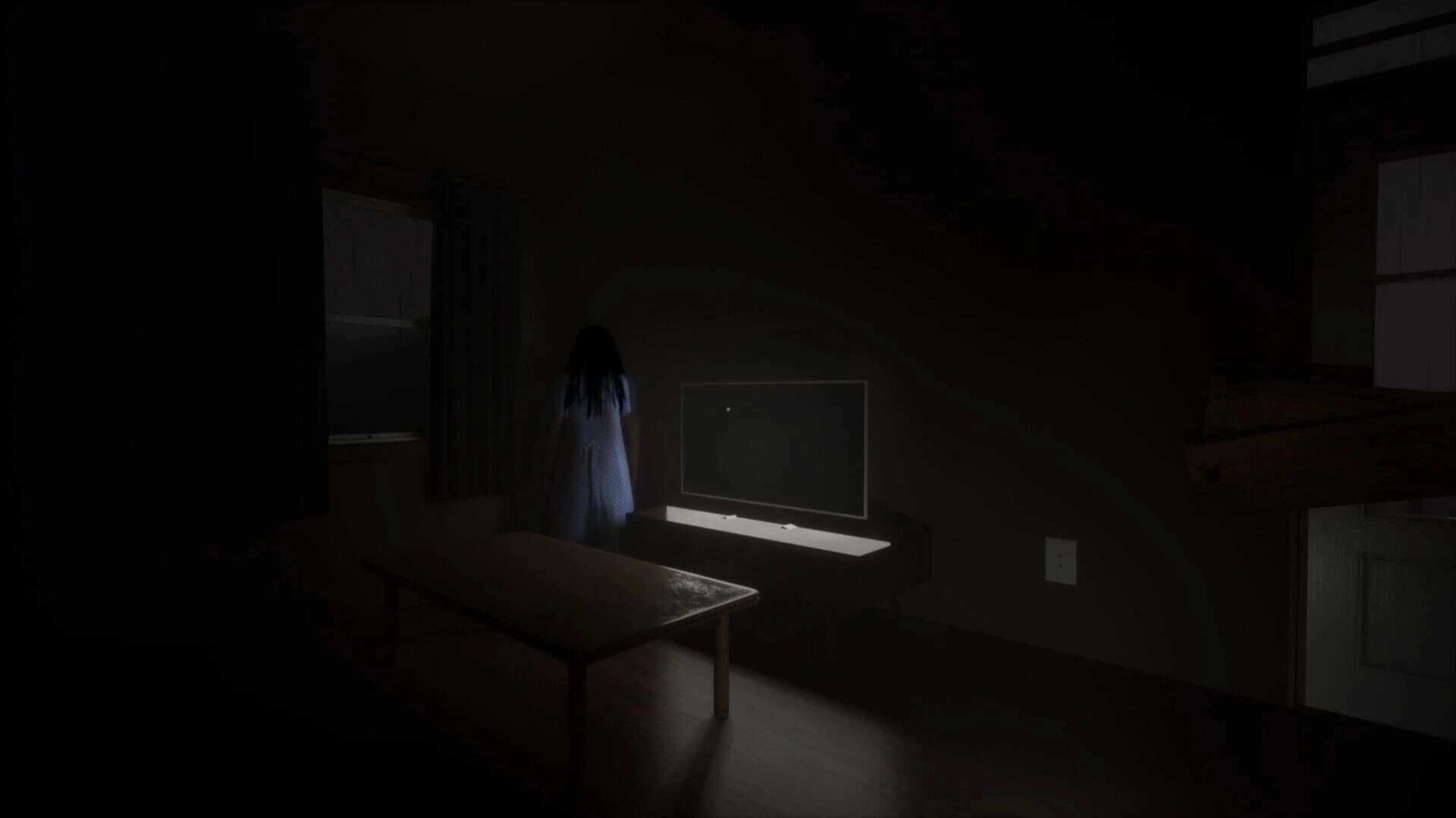 Mother's Home screenshot 3