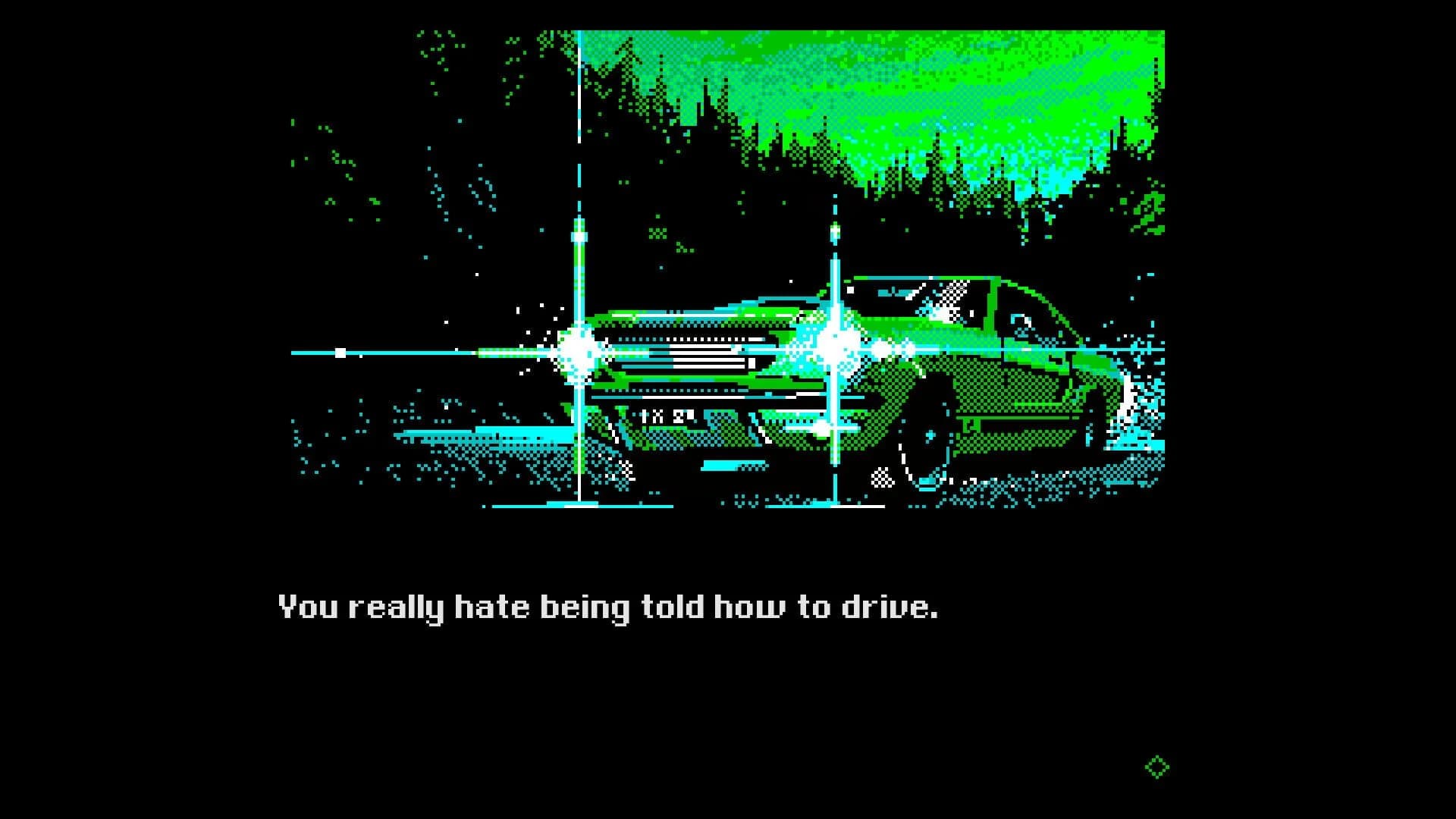 Mothmen 1966 screenshot 1