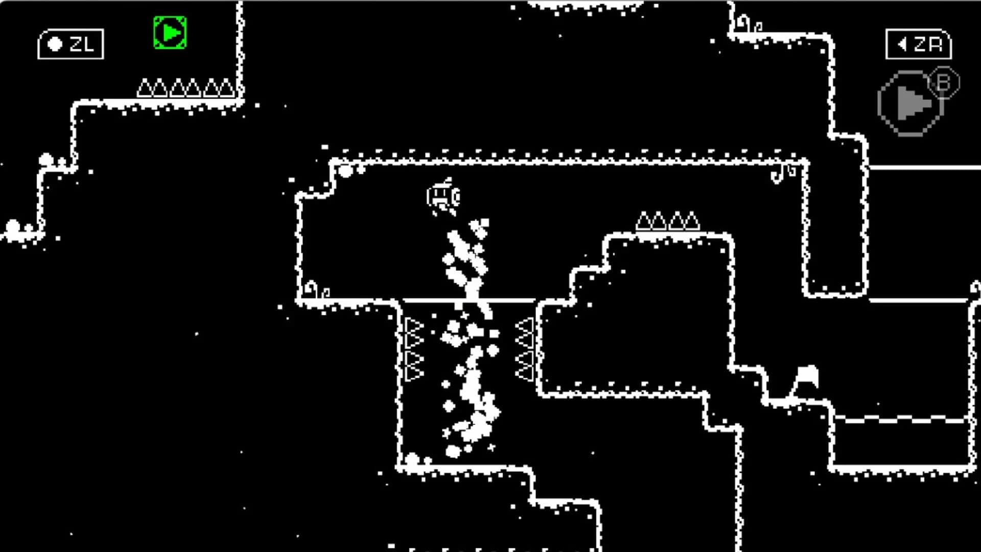 Motionrec screenshot 4