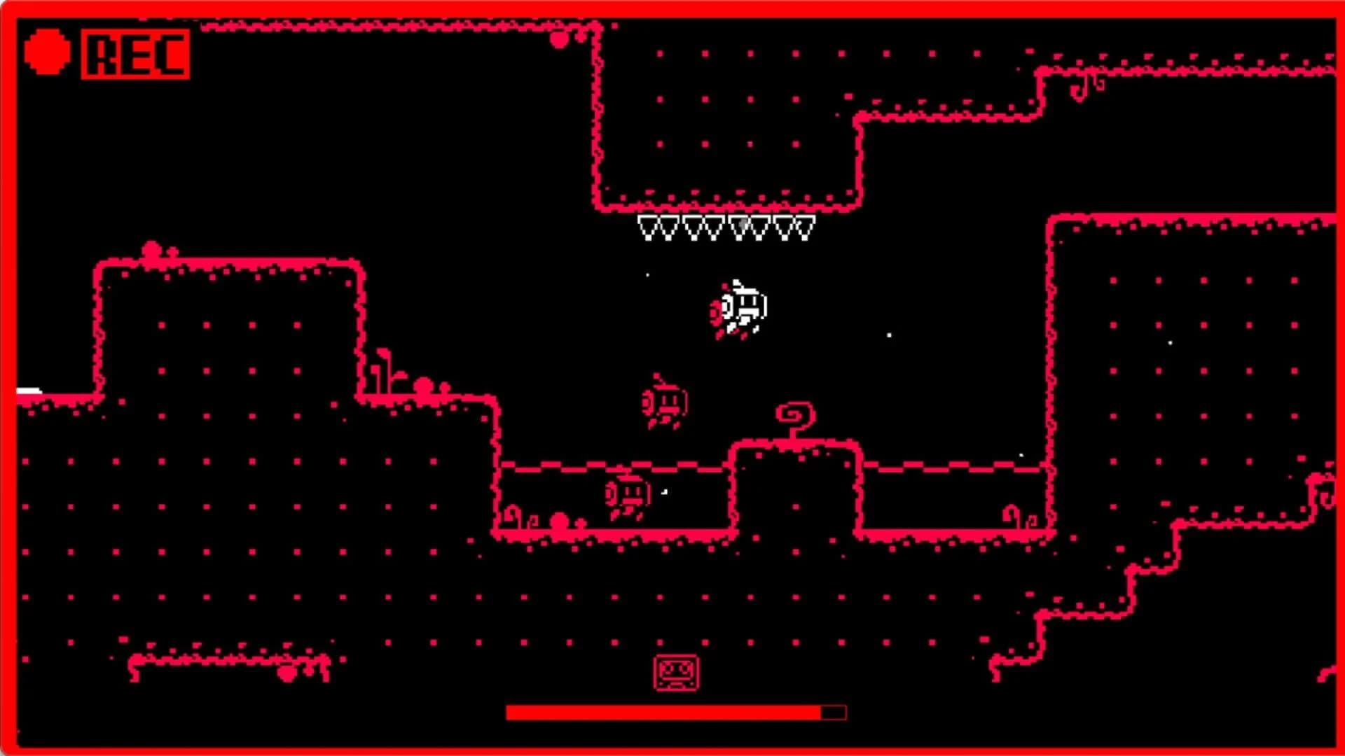 Motionrec screenshot 5