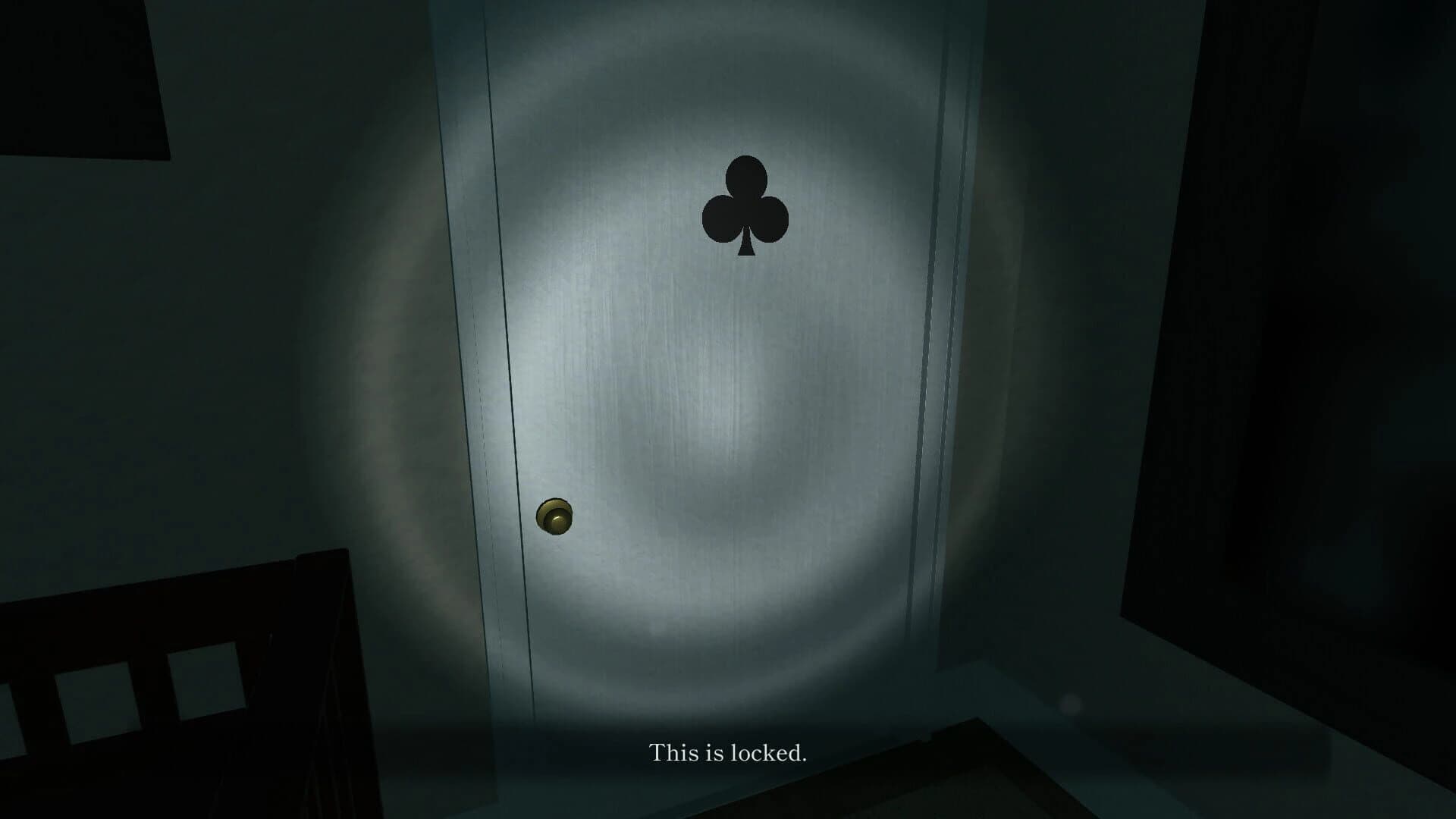 Mottainai Ghost screenshot 3