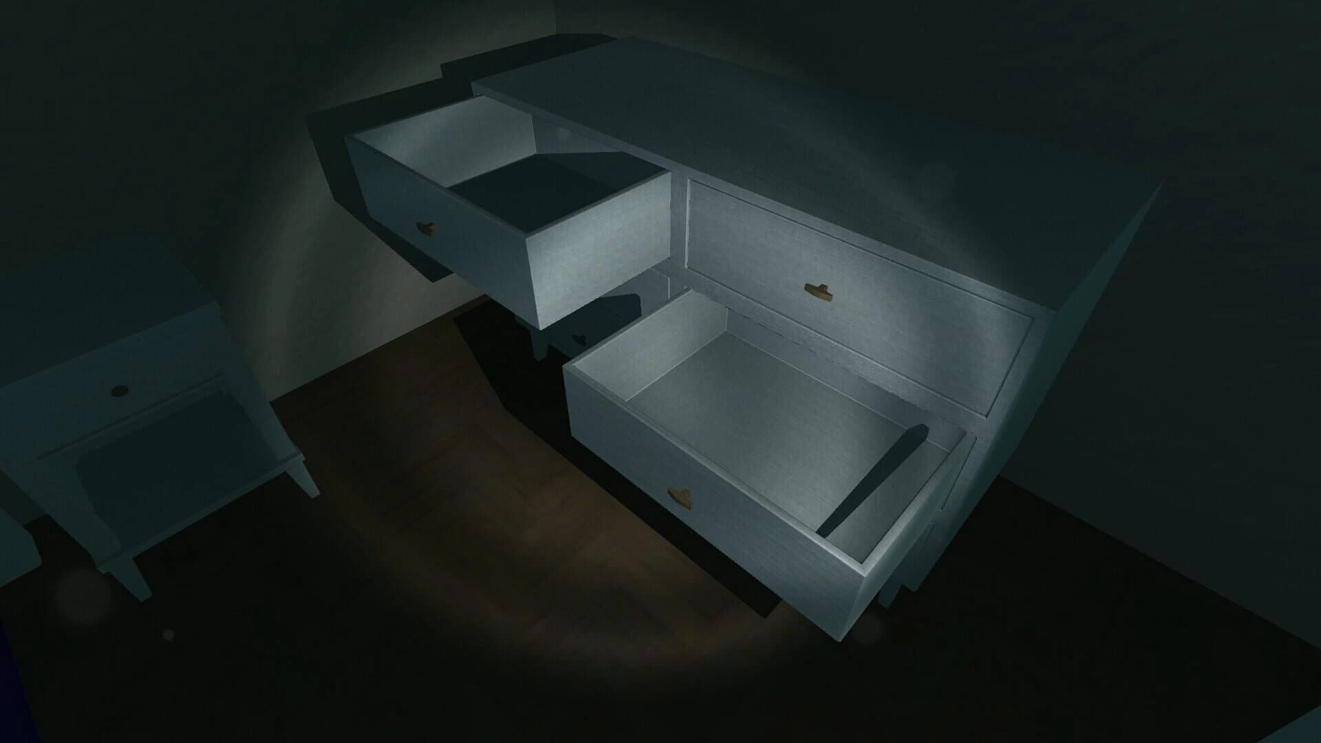 Mottainai Ghost screenshot 5