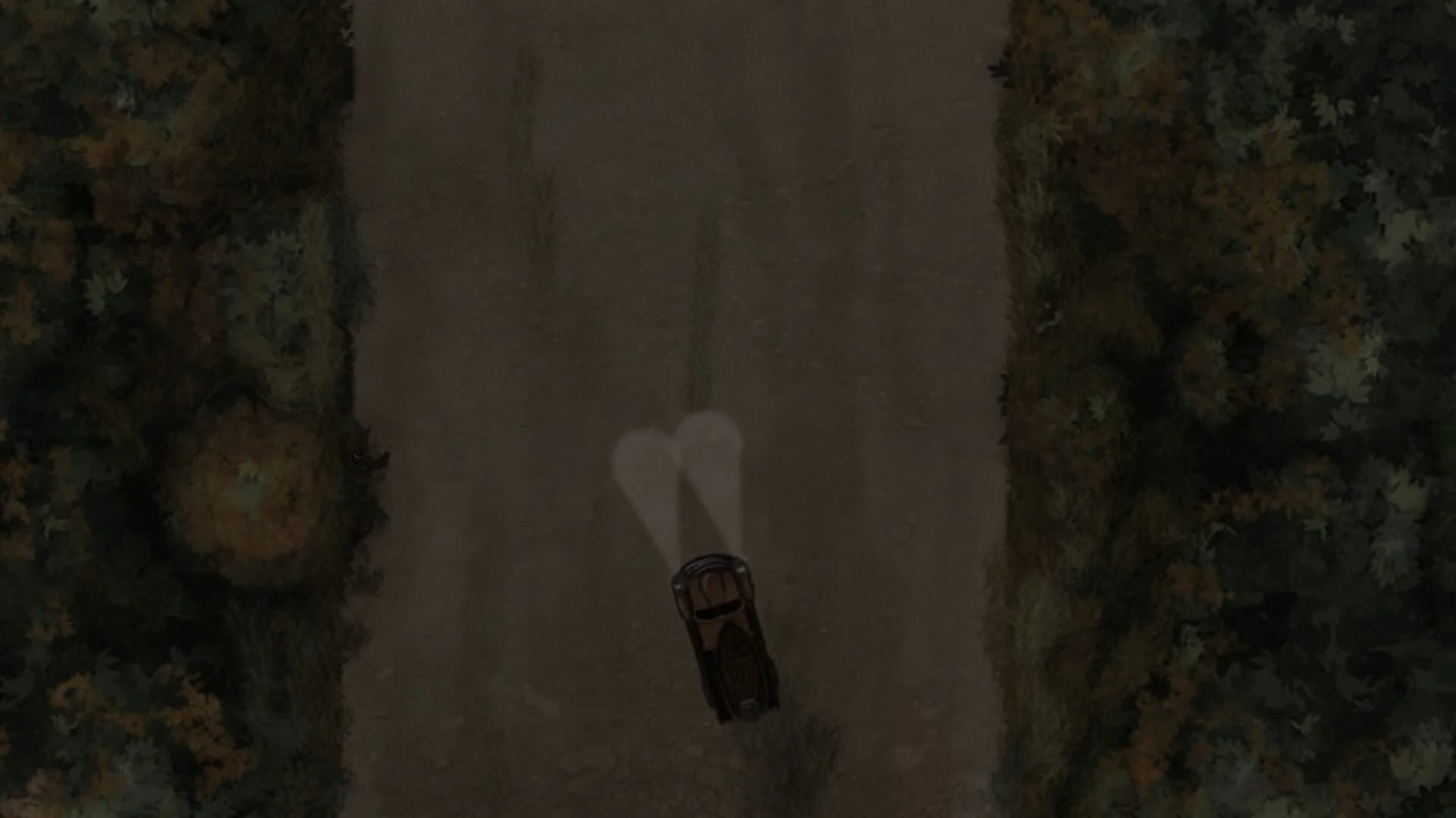 Motte Island screenshot 4