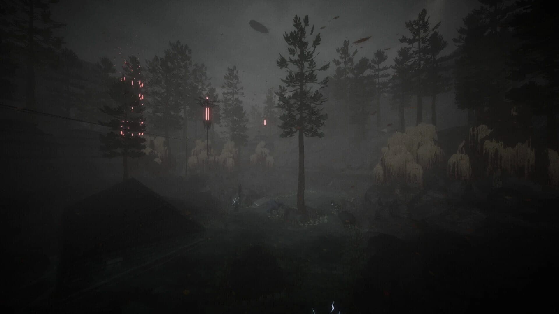 Mould screenshot 4
