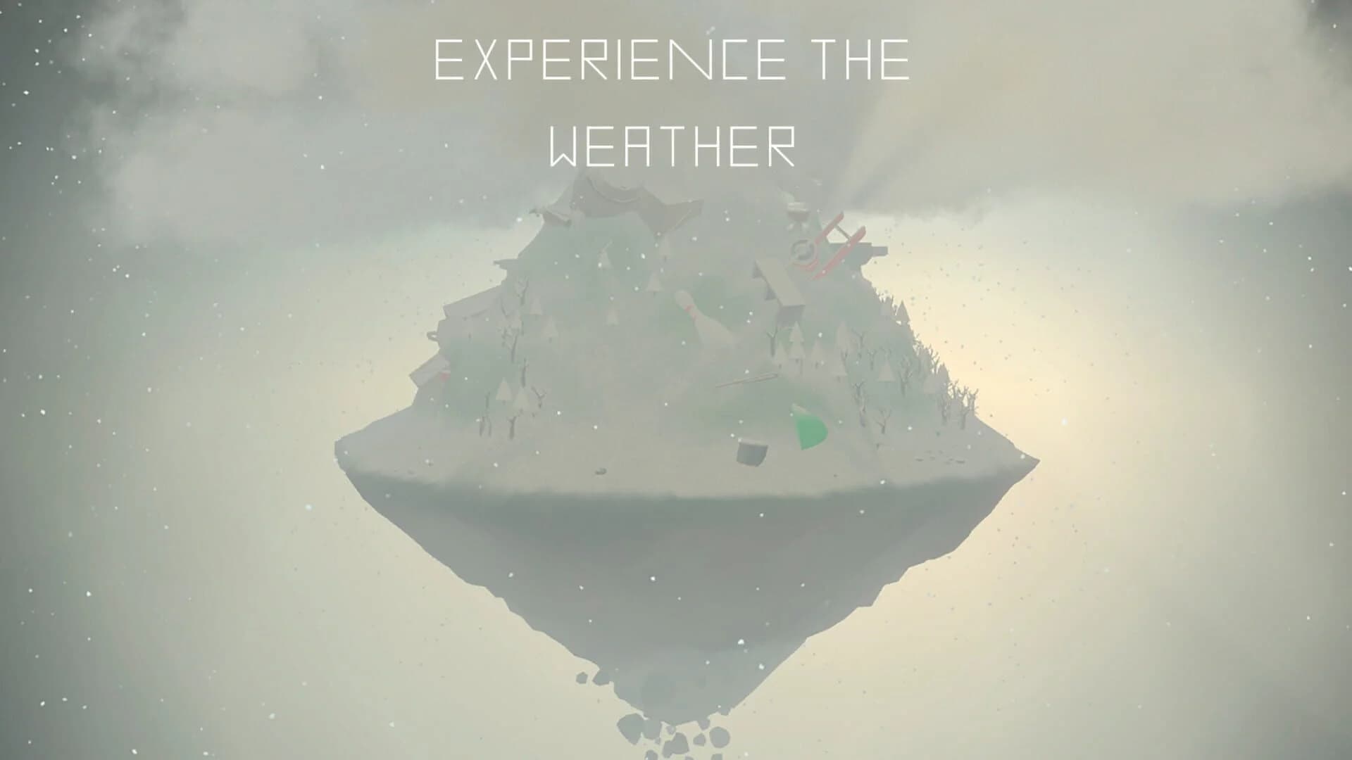 Mountain screenshot 3