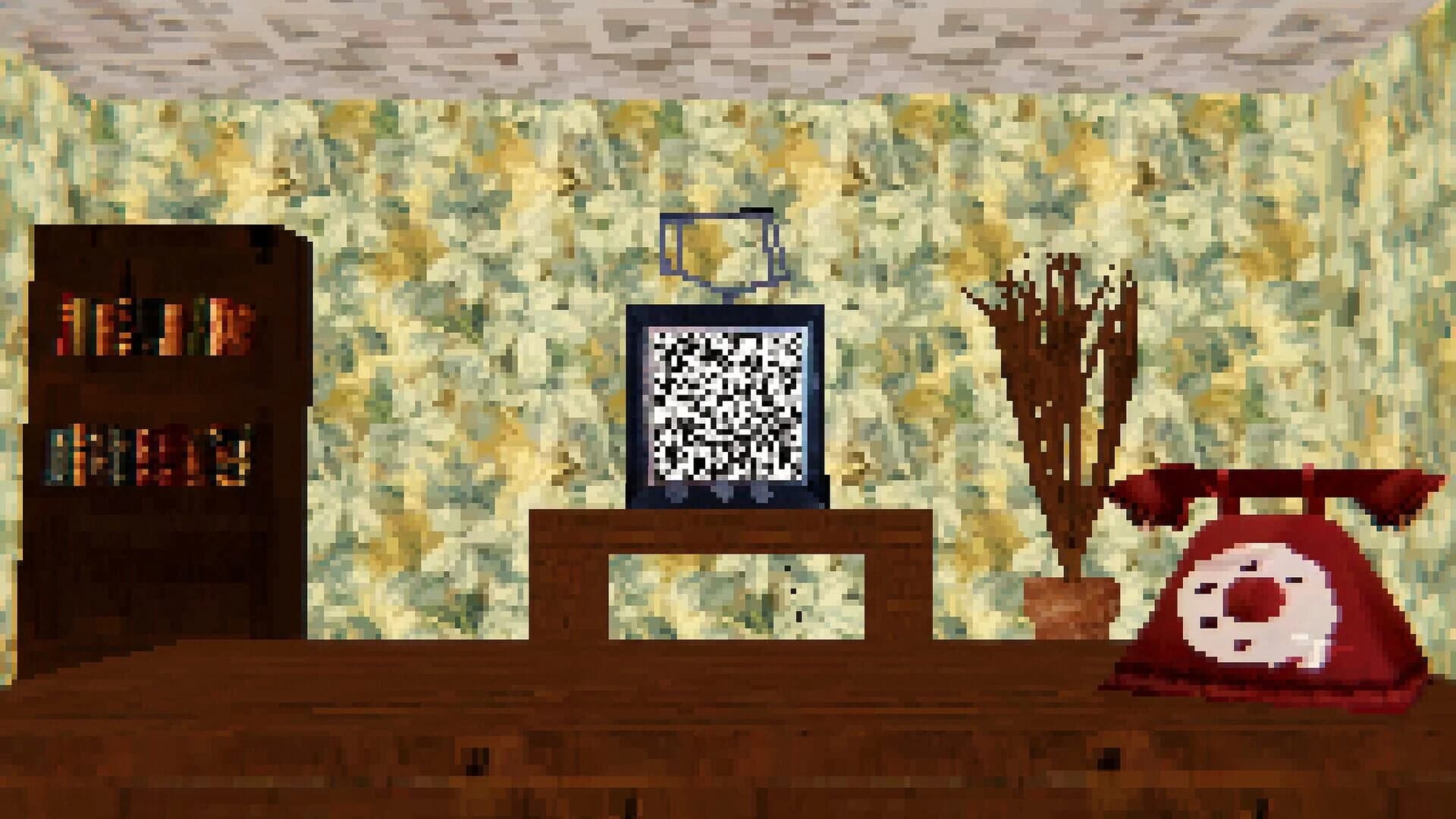 Mouthole screenshot 3