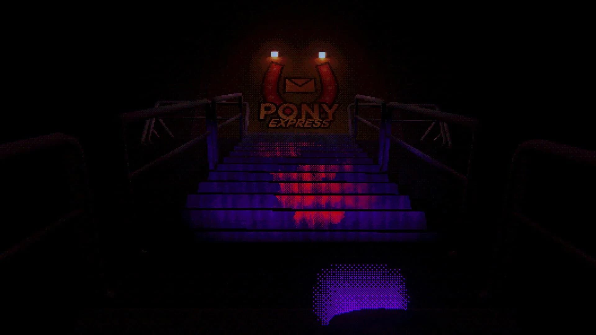 Mouthwashing screenshot 3