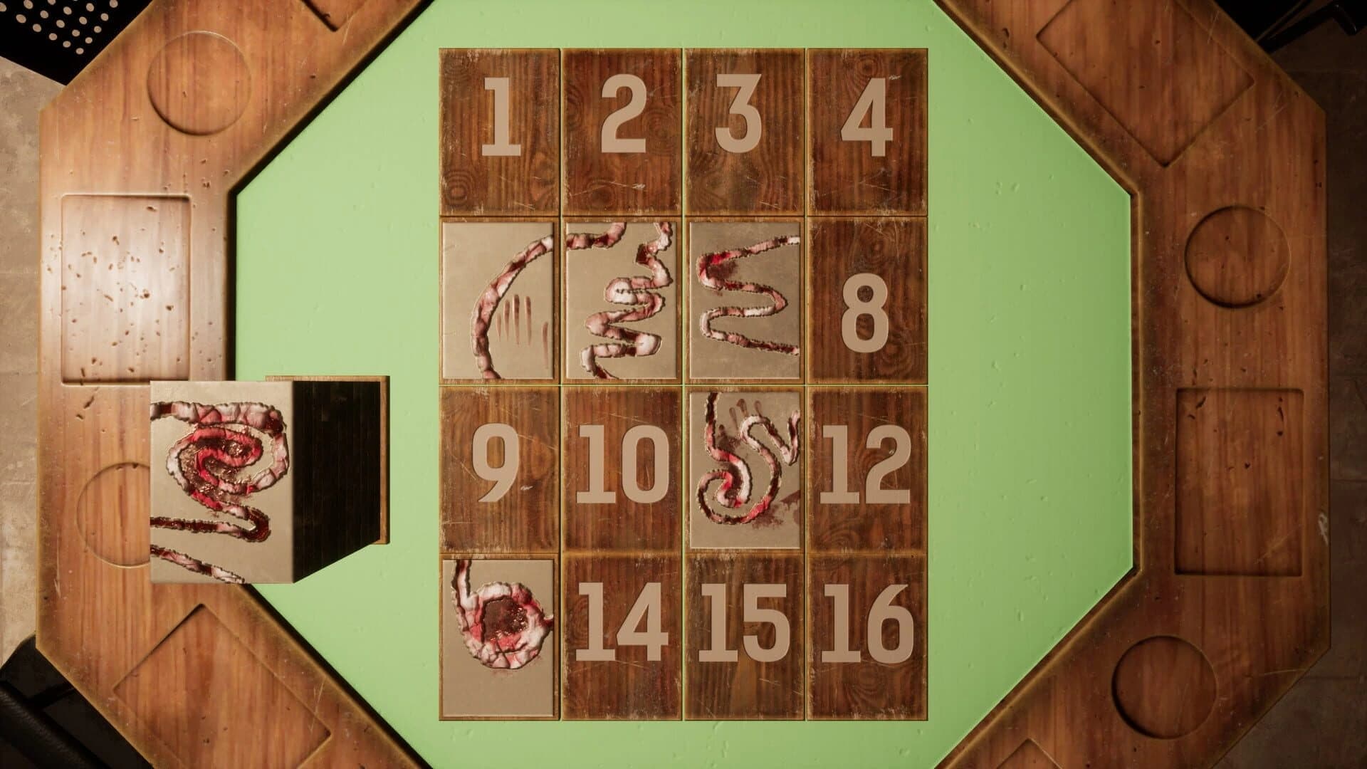 Move 78 screenshot 5