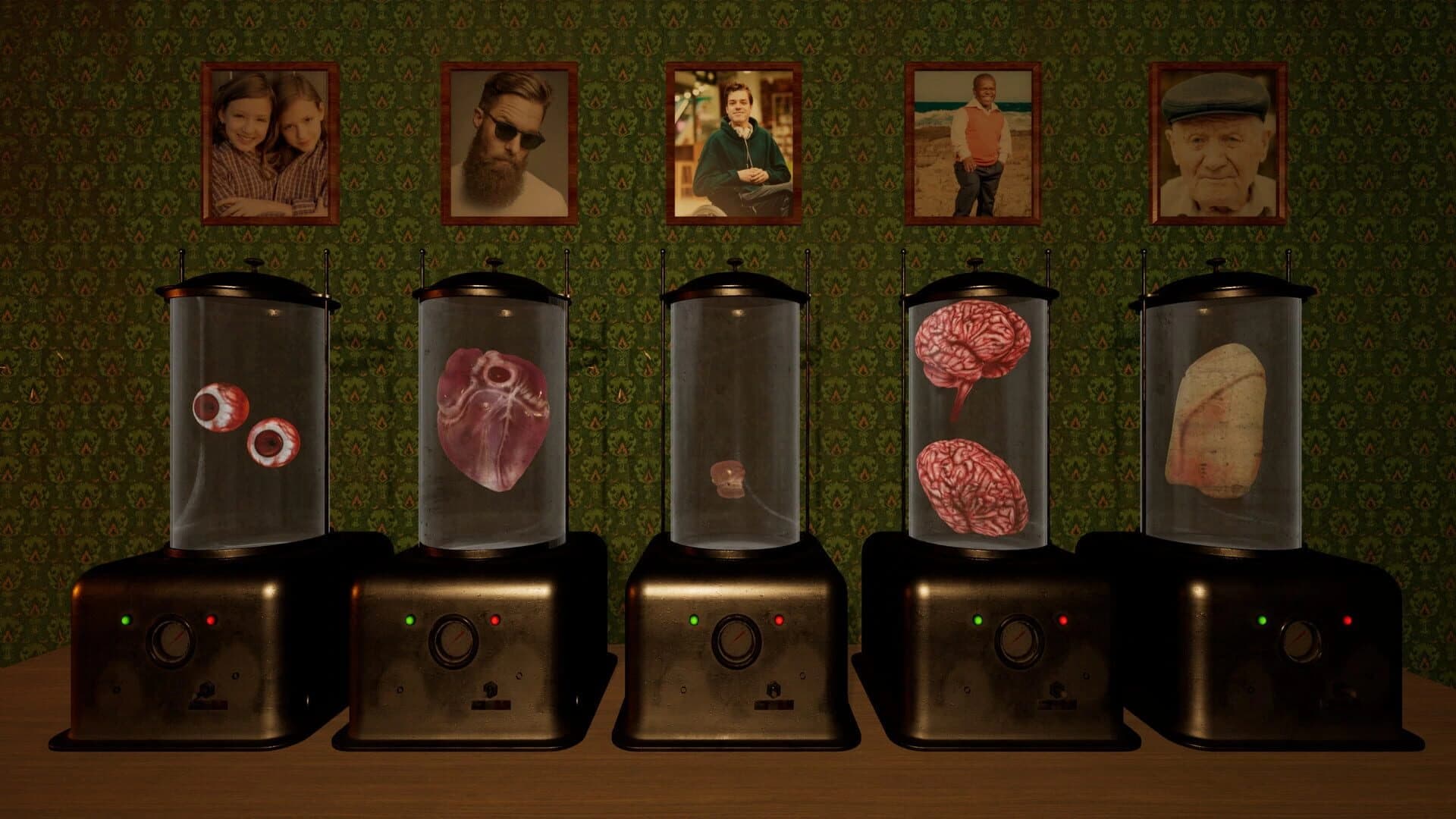 Move 78 screenshot 3