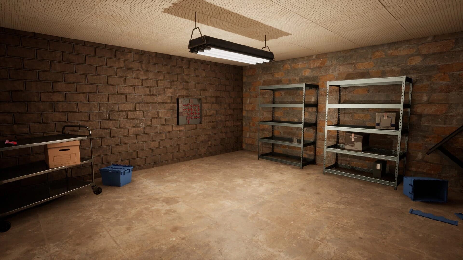Move 78 screenshot 2