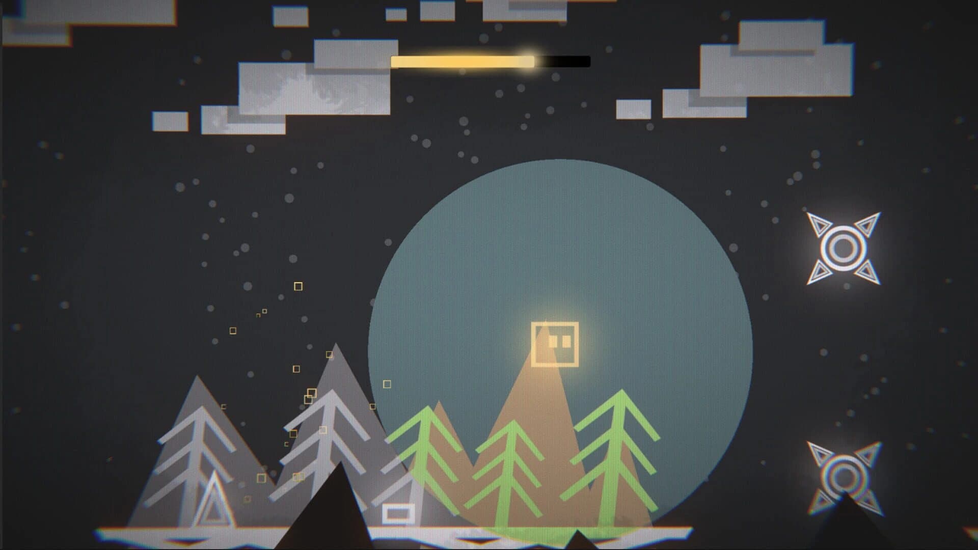 Move Forward screenshot 2