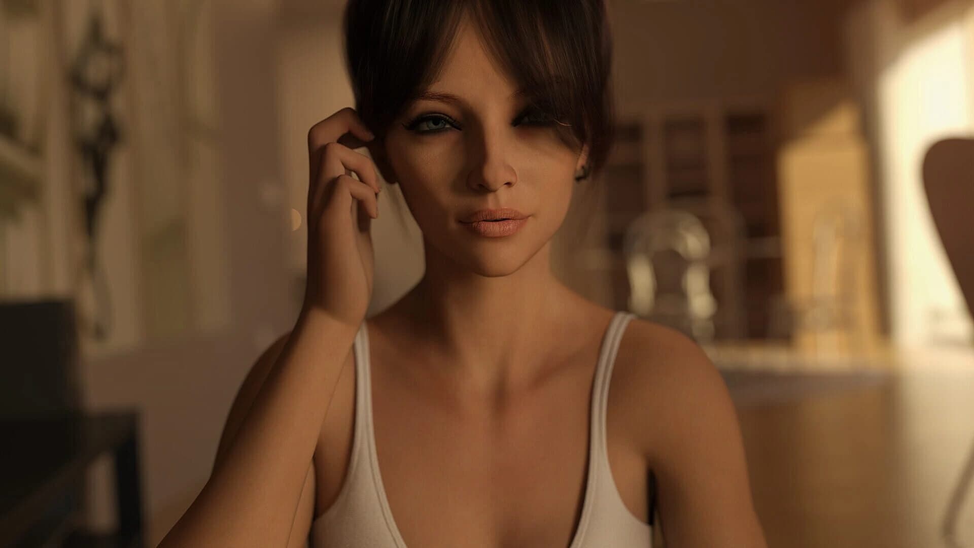 Move The Chains: Season 1 screenshot 3