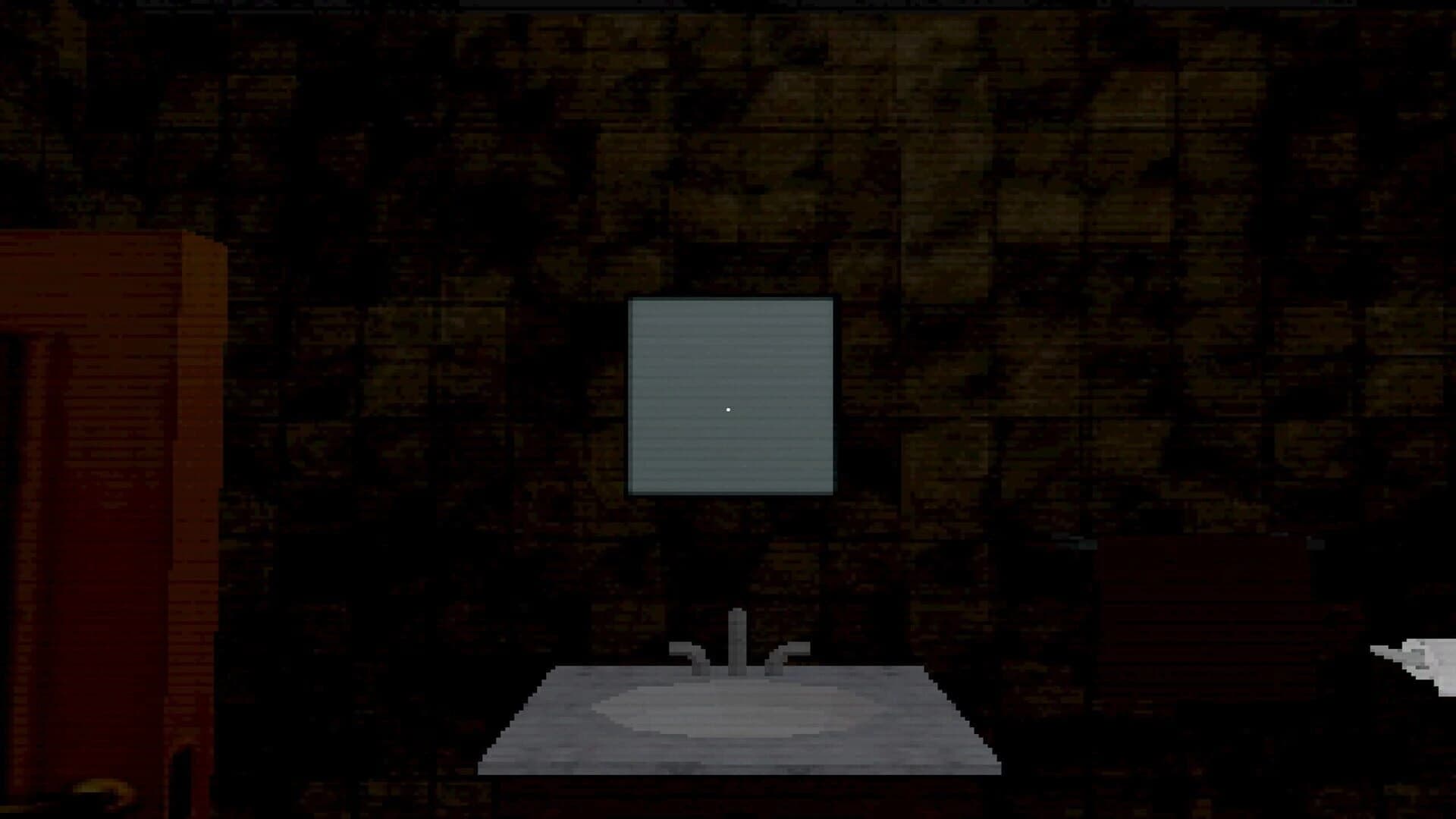 Moved In screenshot 2