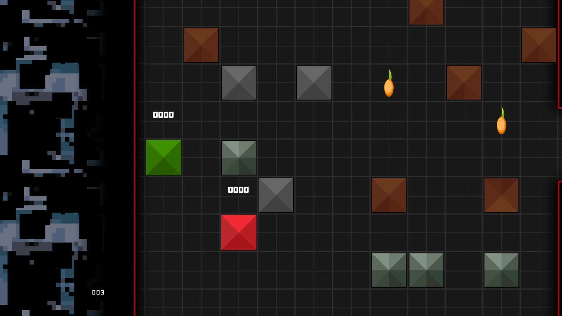 Moveit screenshot 4