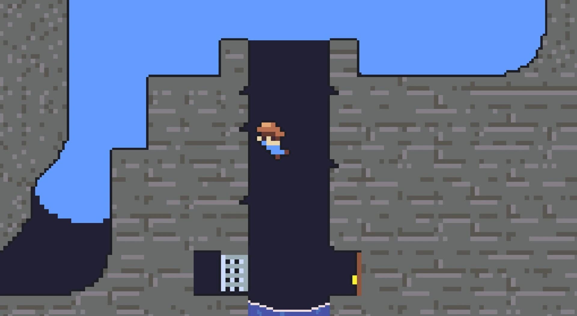 Moventure screenshot 4