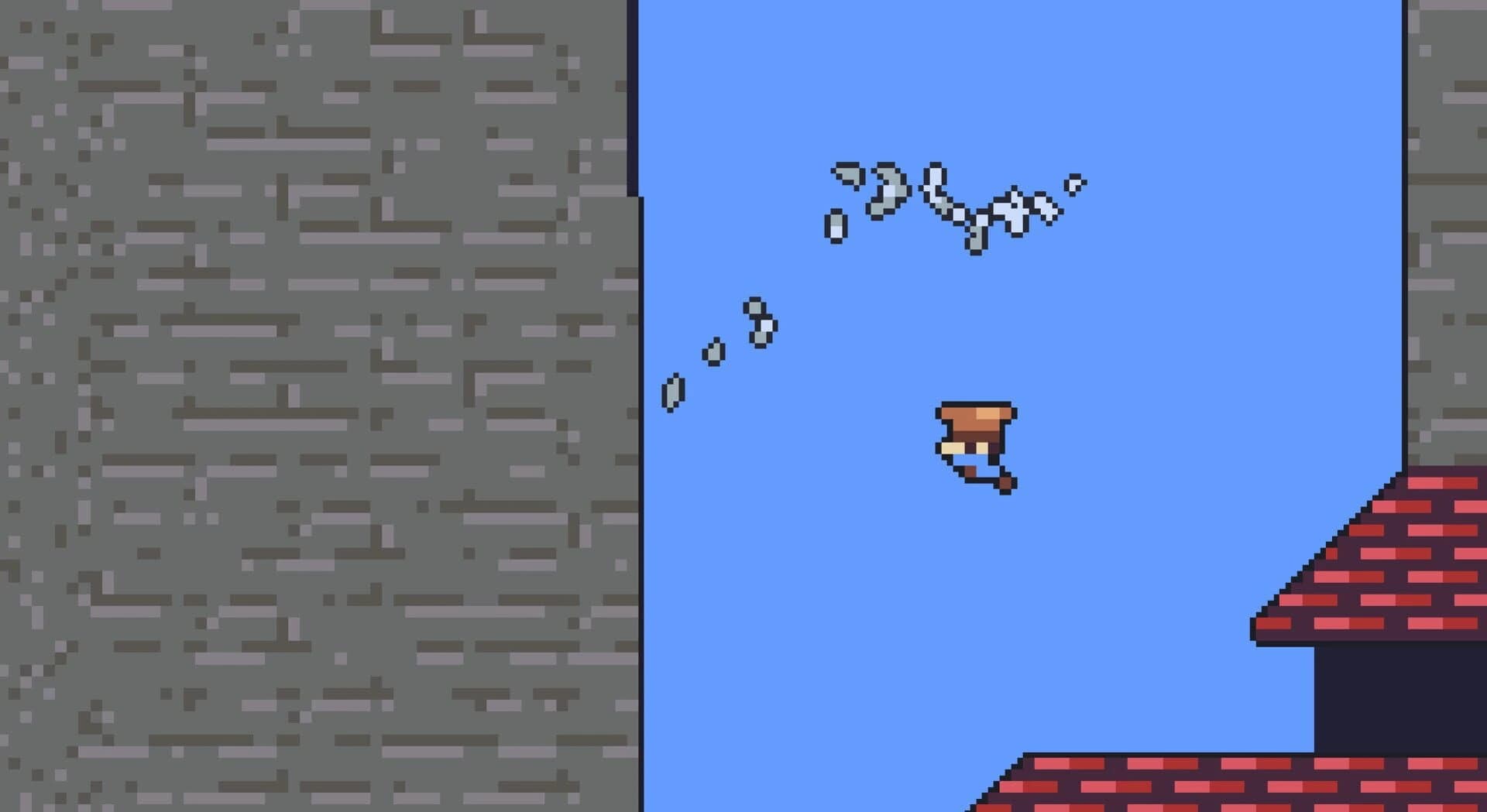 Moventure screenshot 5