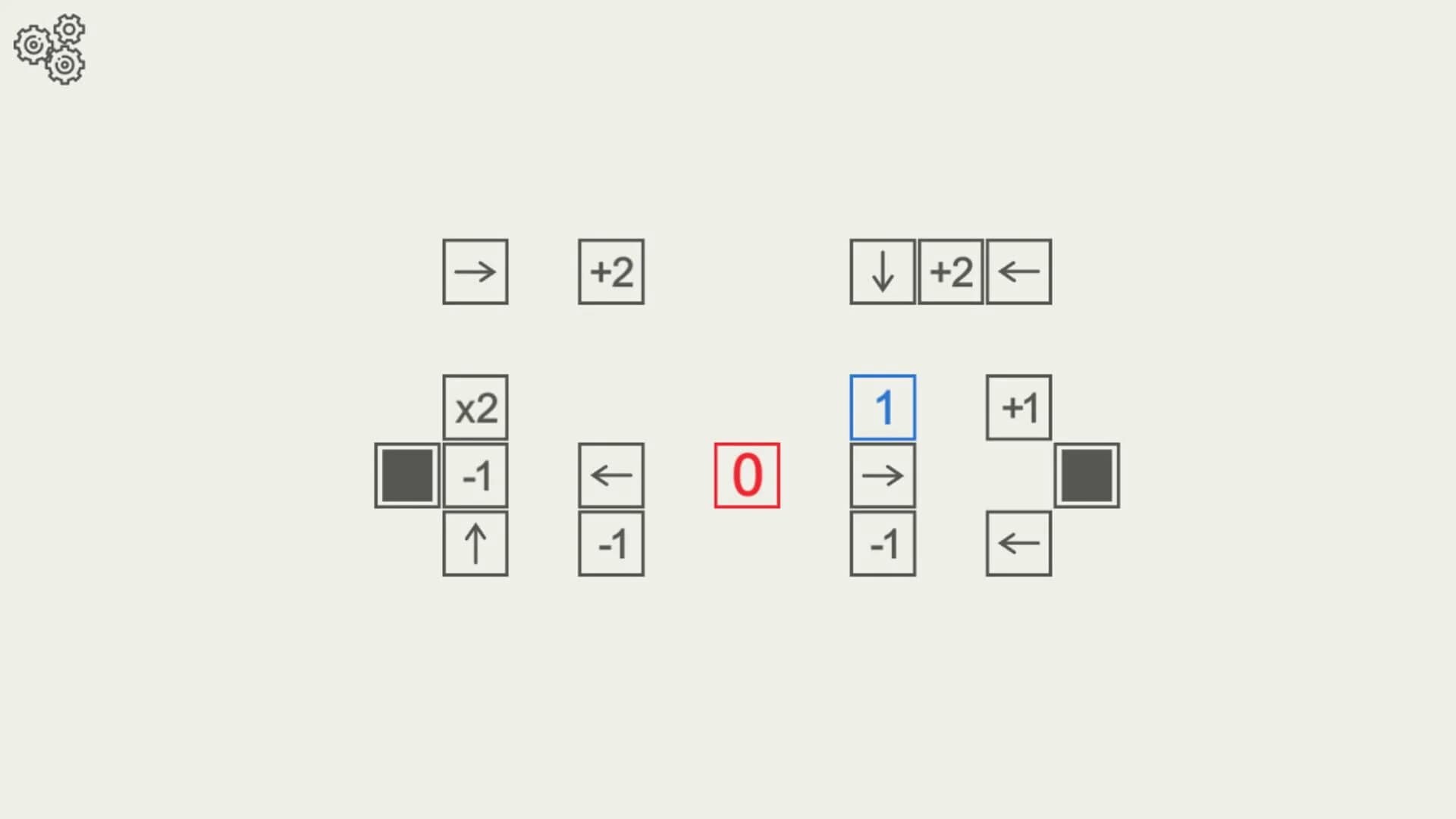 Moves screenshot 1
