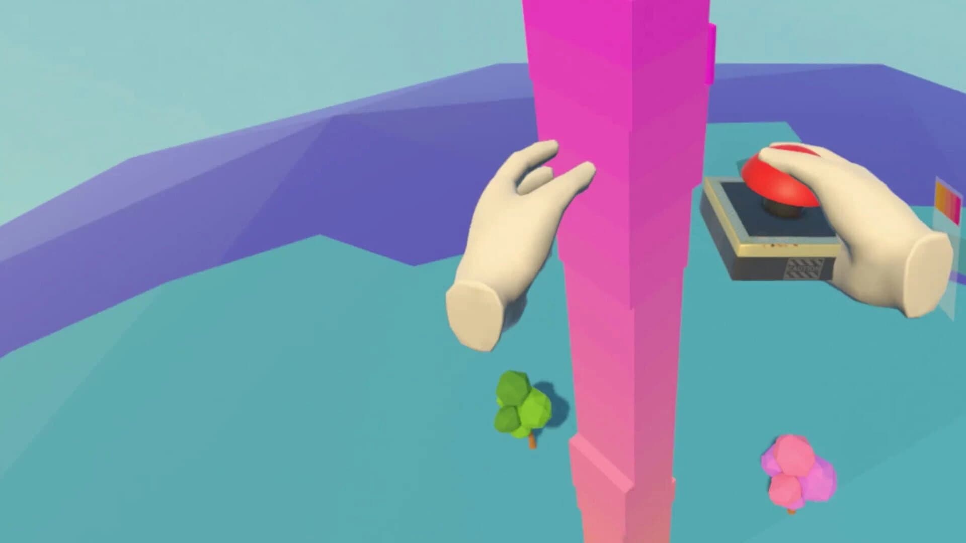 MoveUp screenshot 5